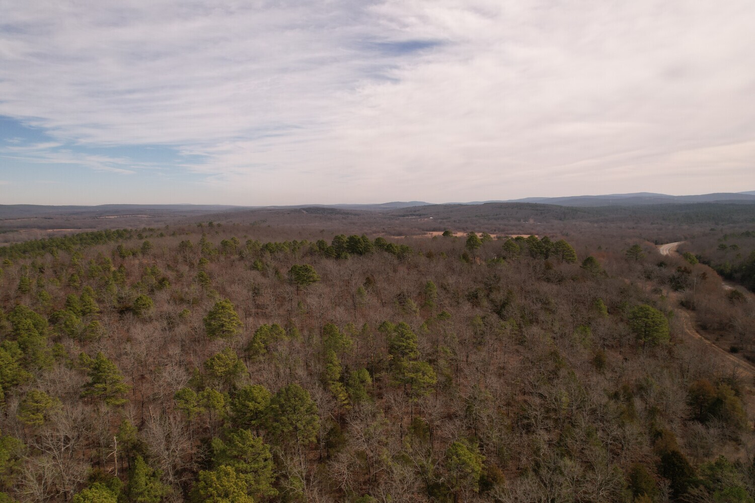 0001 Hwy 1 Property Photo 20