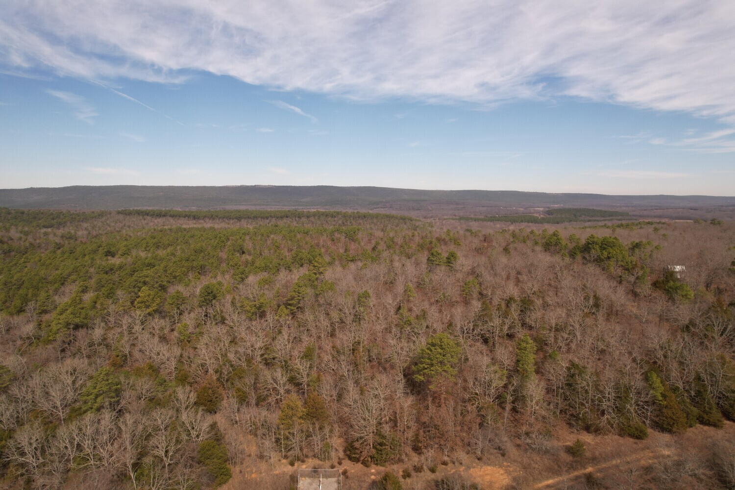 0001 Hwy 1 Property Photo 21