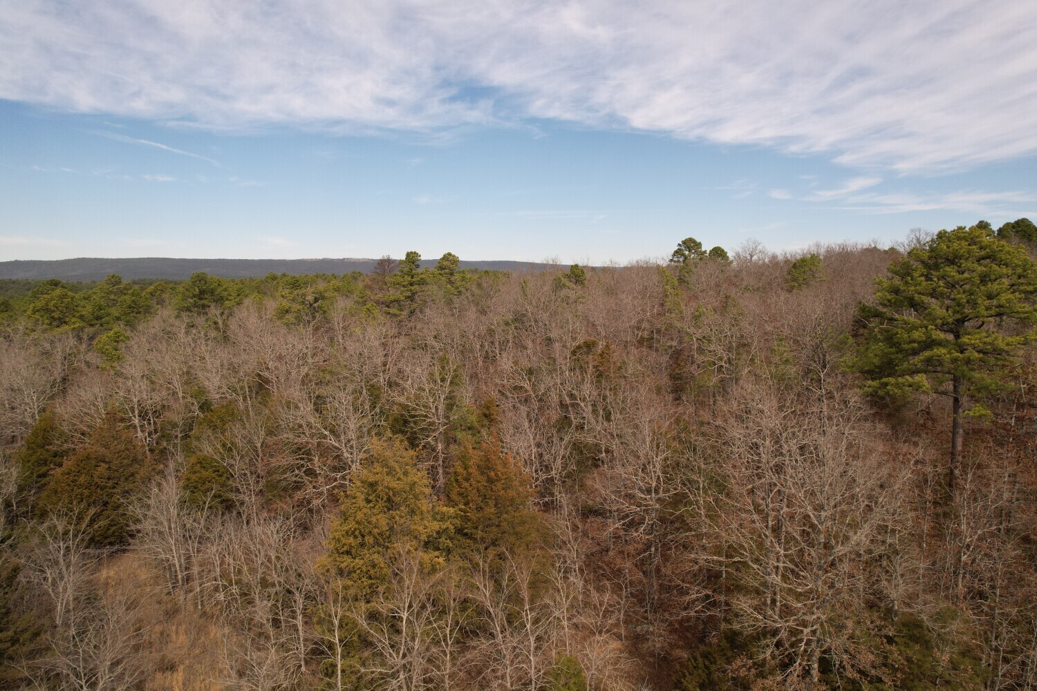 0001 Hwy 1 Property Photo 22