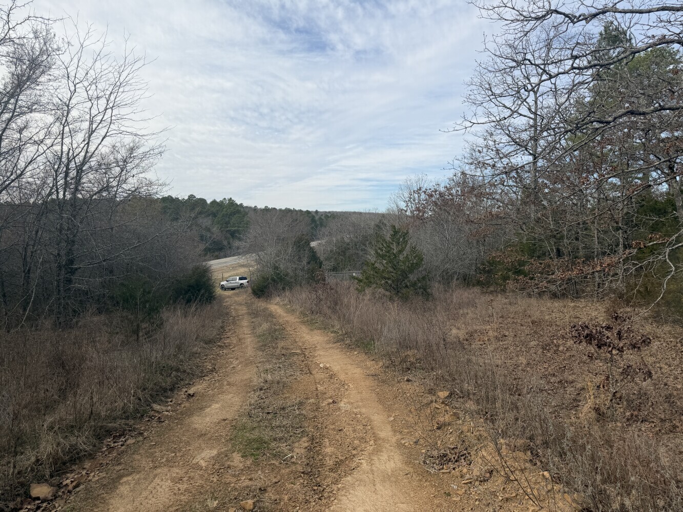 0001 Hwy 1 Property Photo 23