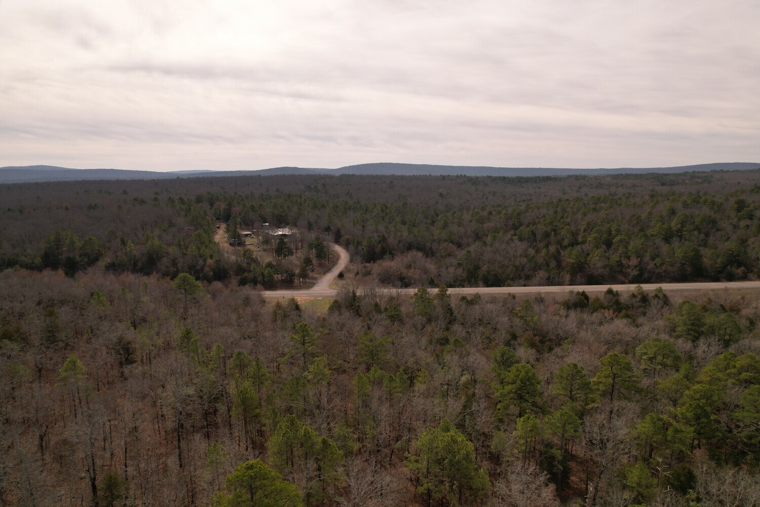 0001 Hwy 1 Property Photo 24