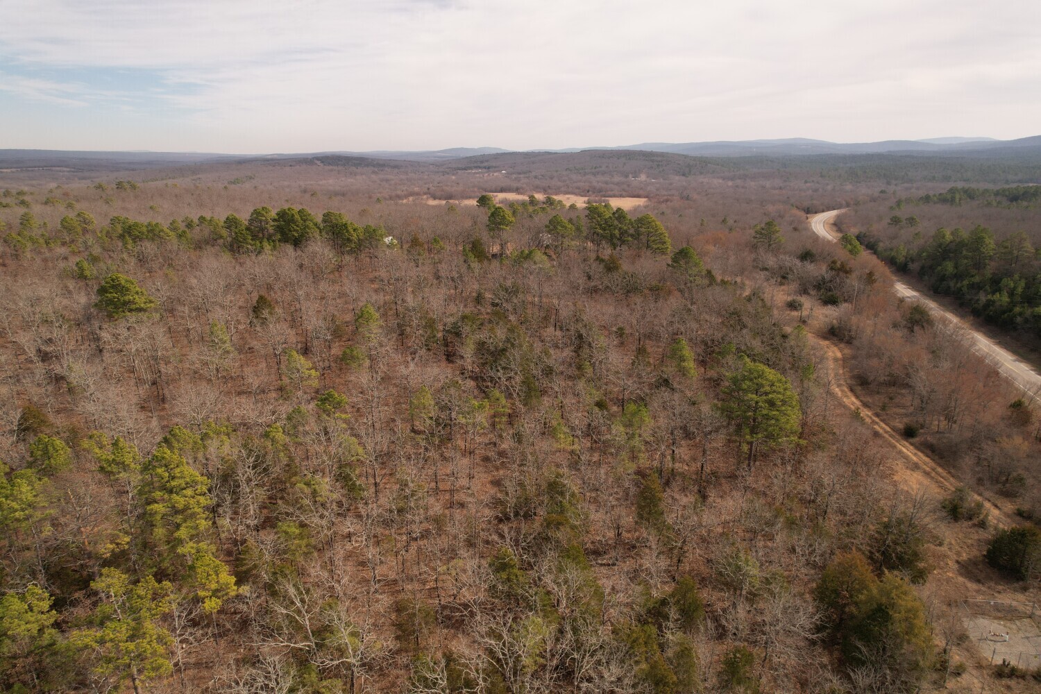 0001 Hwy 1 Property Photo 25