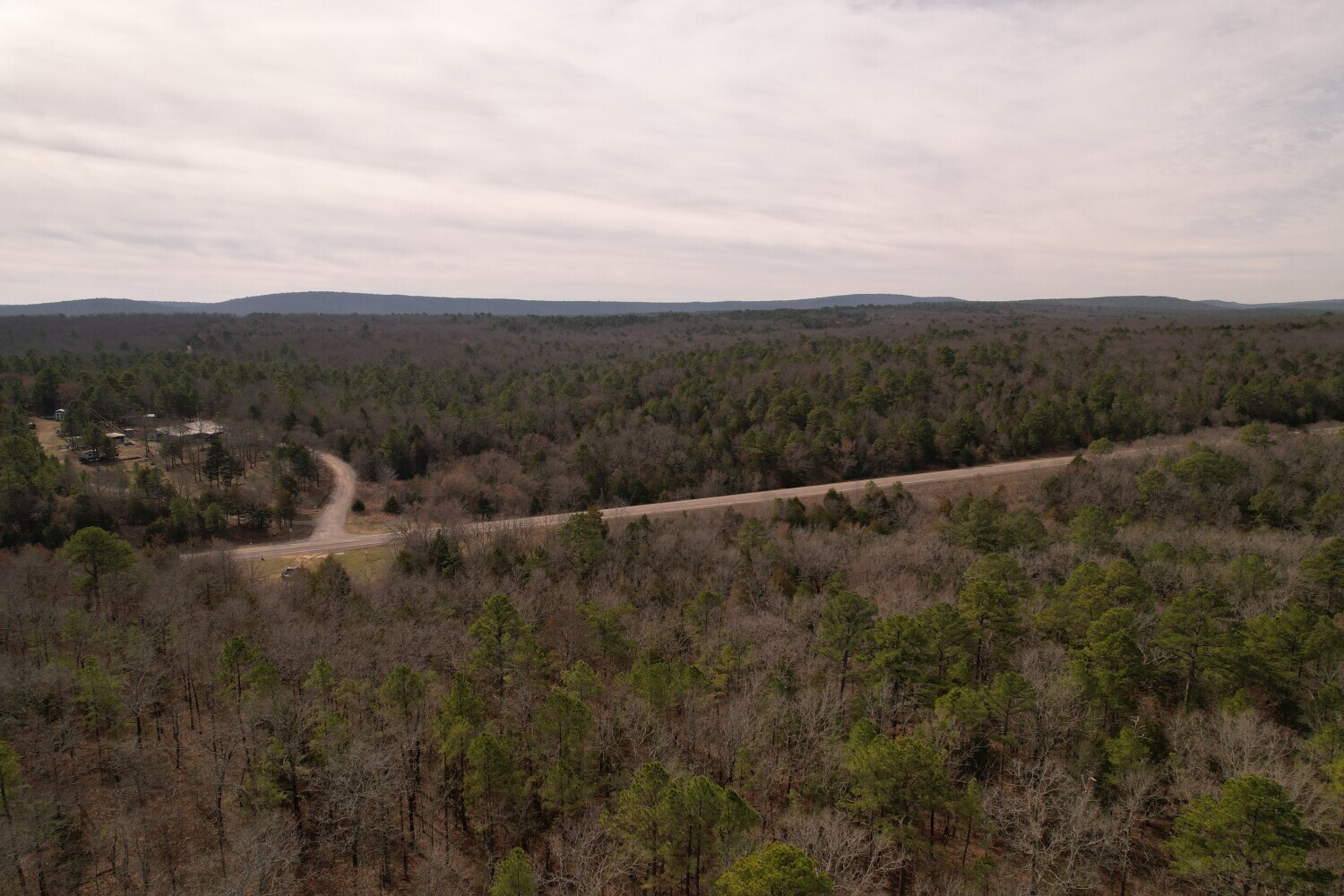 0001 Hwy 1 Property Photo 27