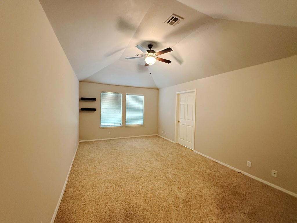 3036 W Norman Street Property Photo 11