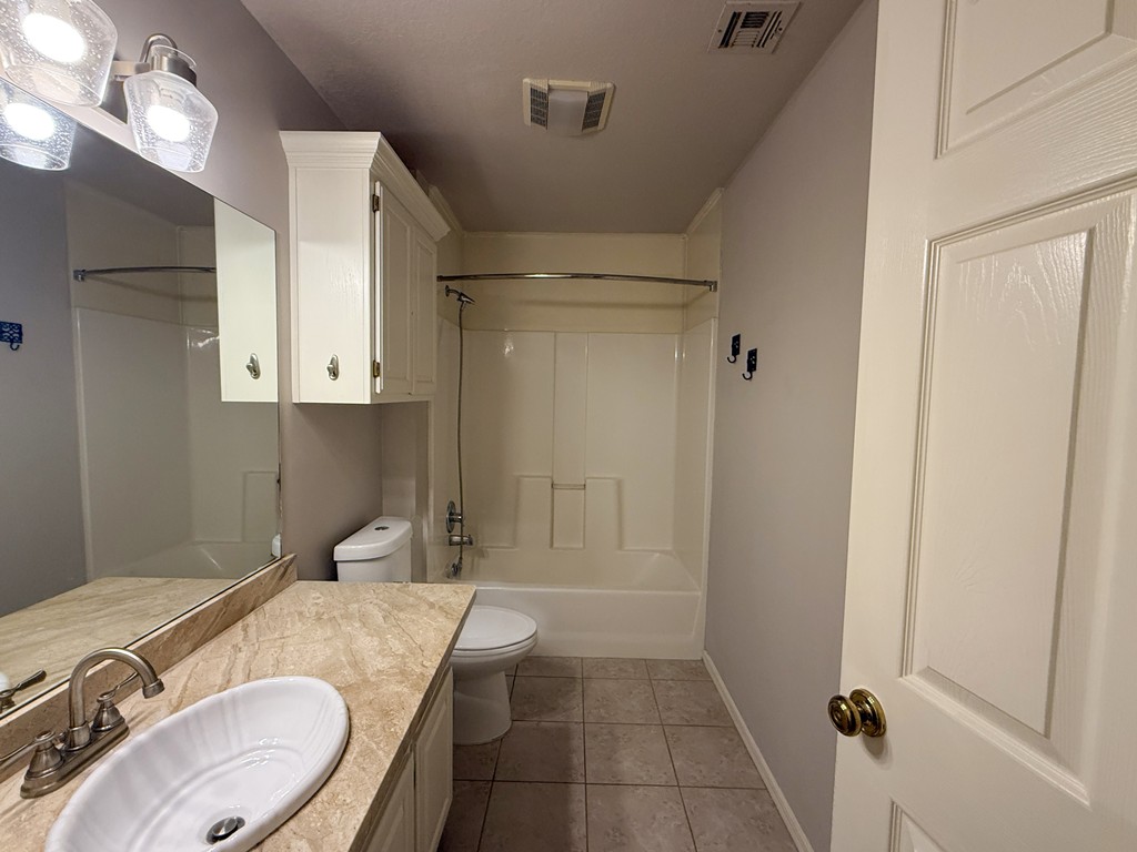 3036 W Norman Street Property Photo 14