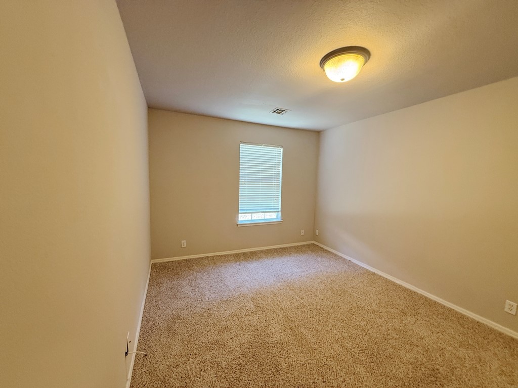 3036 W Norman Street Property Photo 15