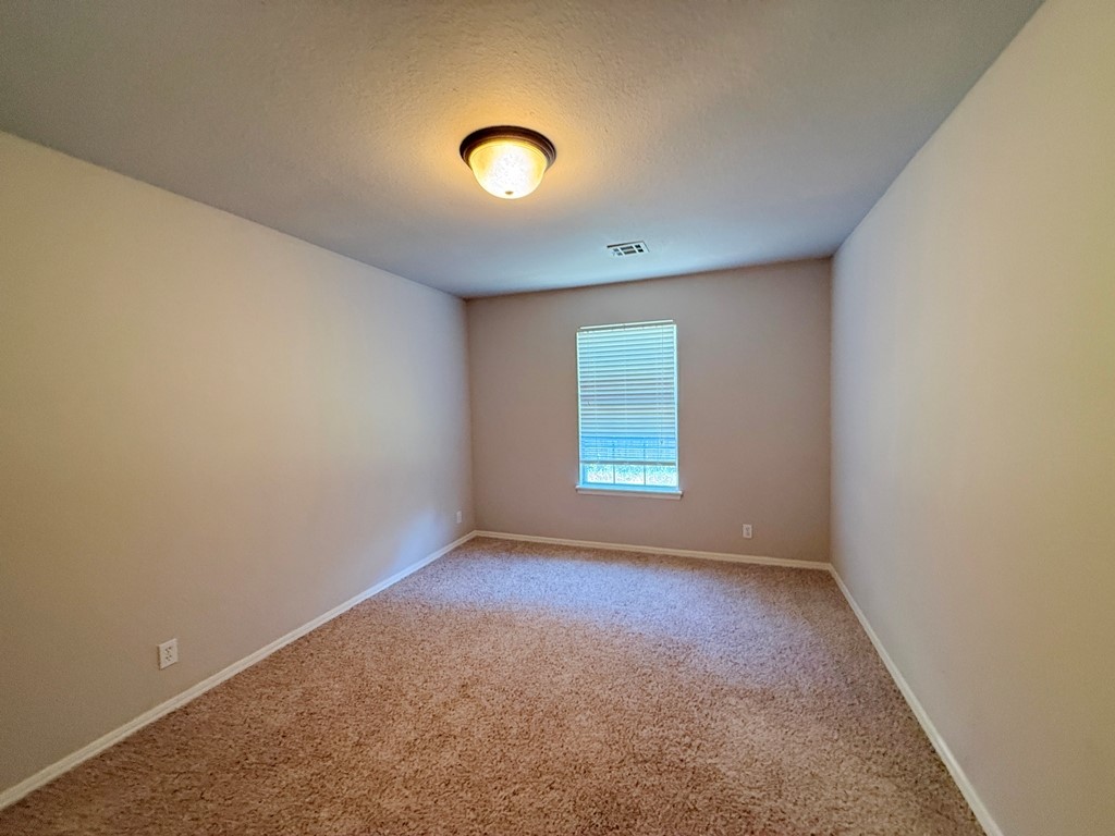 3036 W Norman Street Property Photo 16