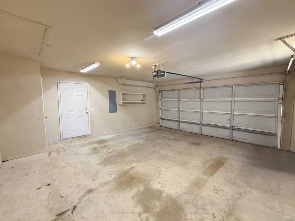 3036 W Norman Street Property Photo 18