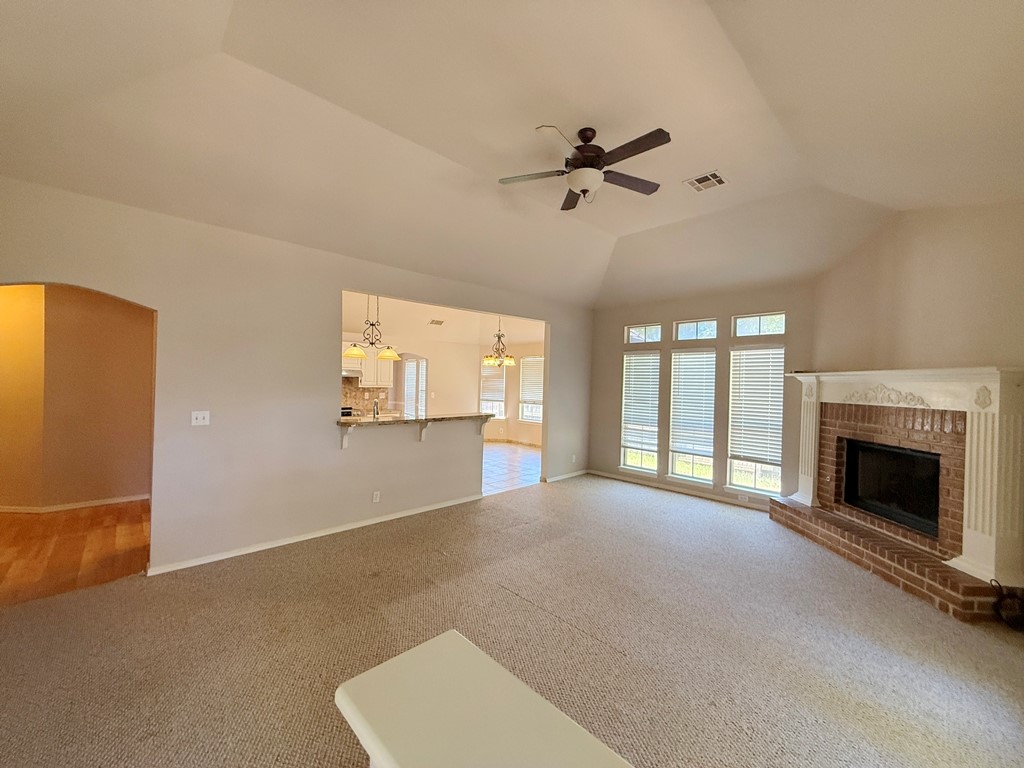 3036 W Norman Street Property Photo 19