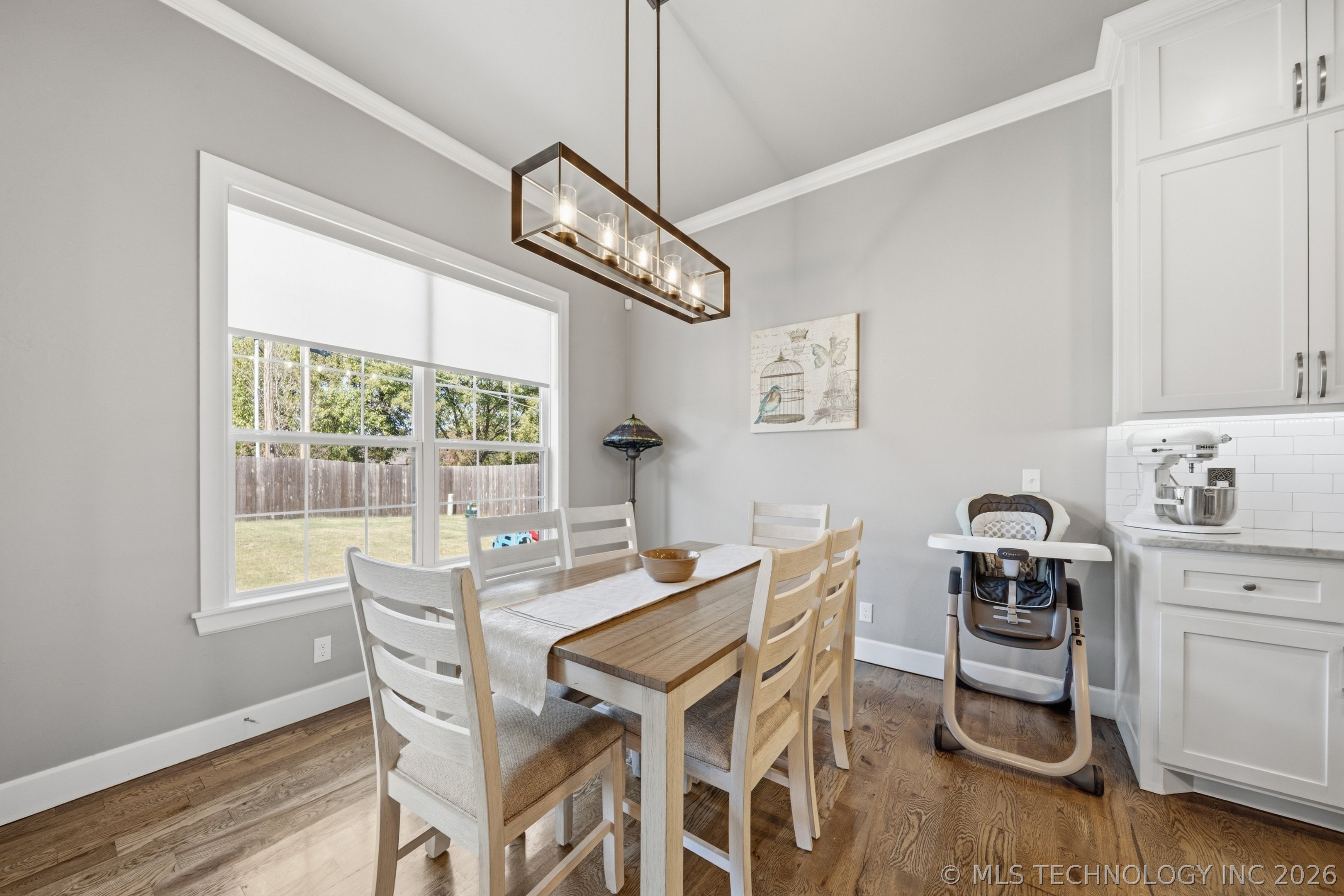 17 E 32nd Street Property Photo 14
