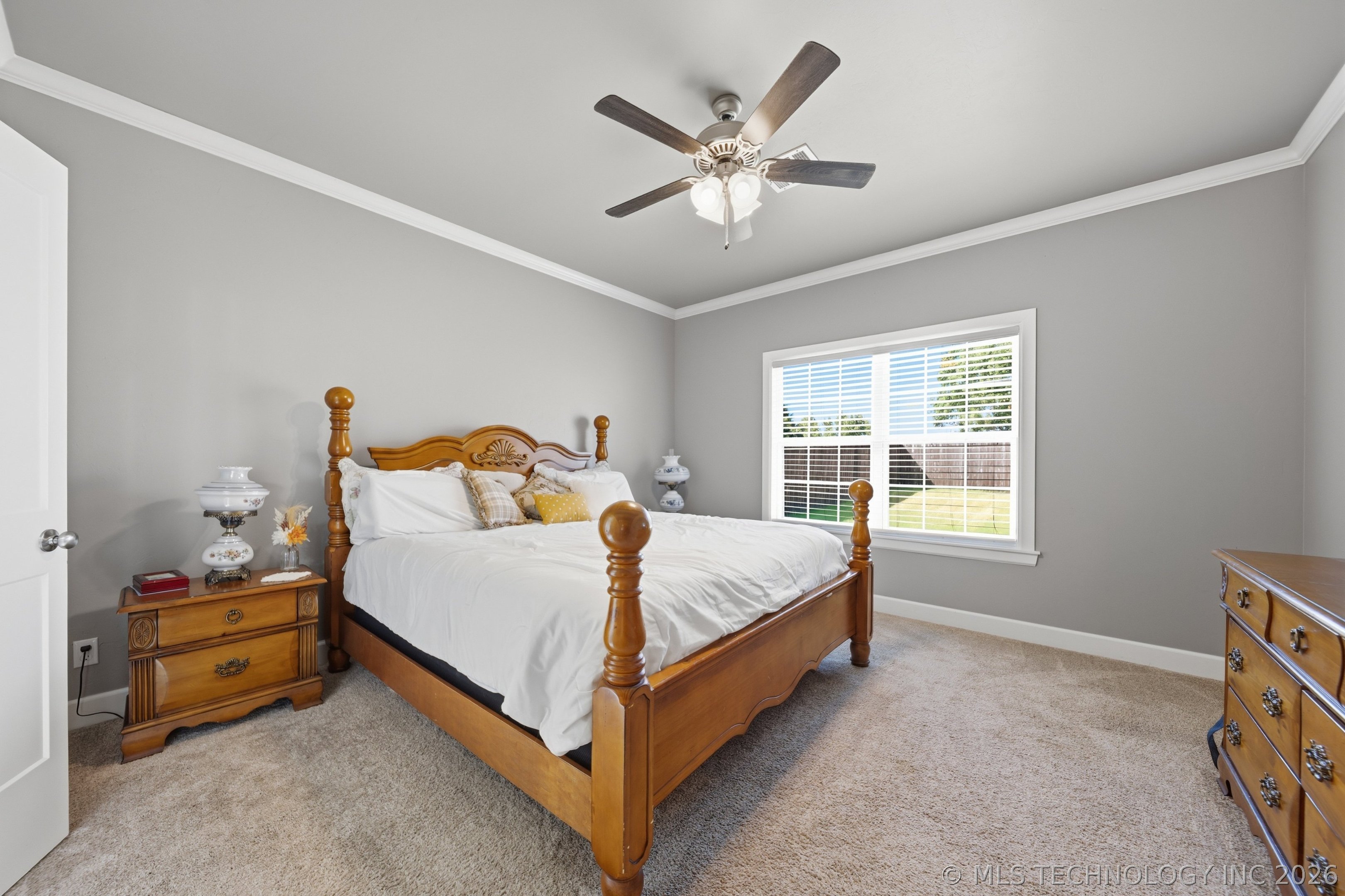 17 E 32nd Street Property Photo 15