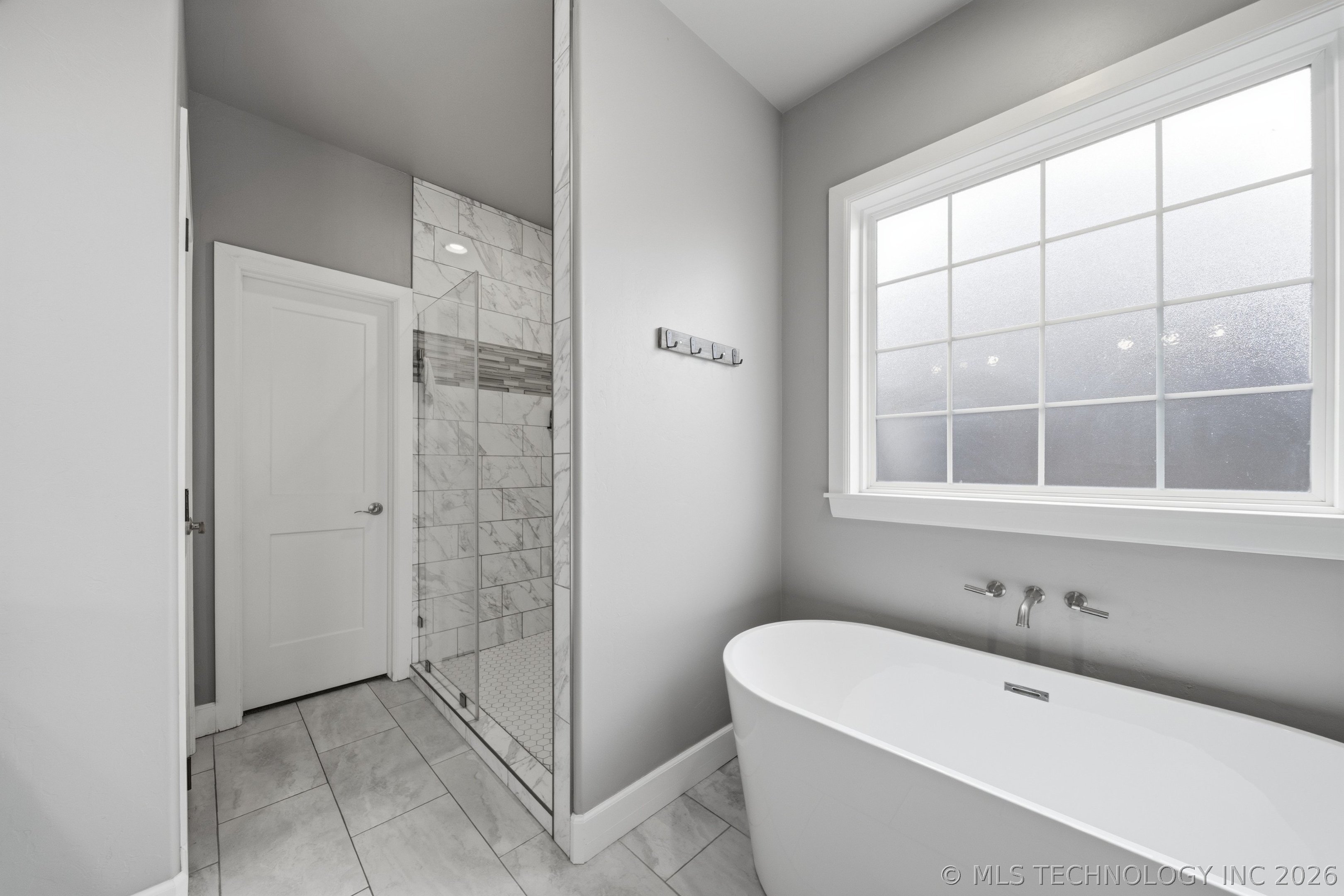 17 E 32nd Street Property Photo 18