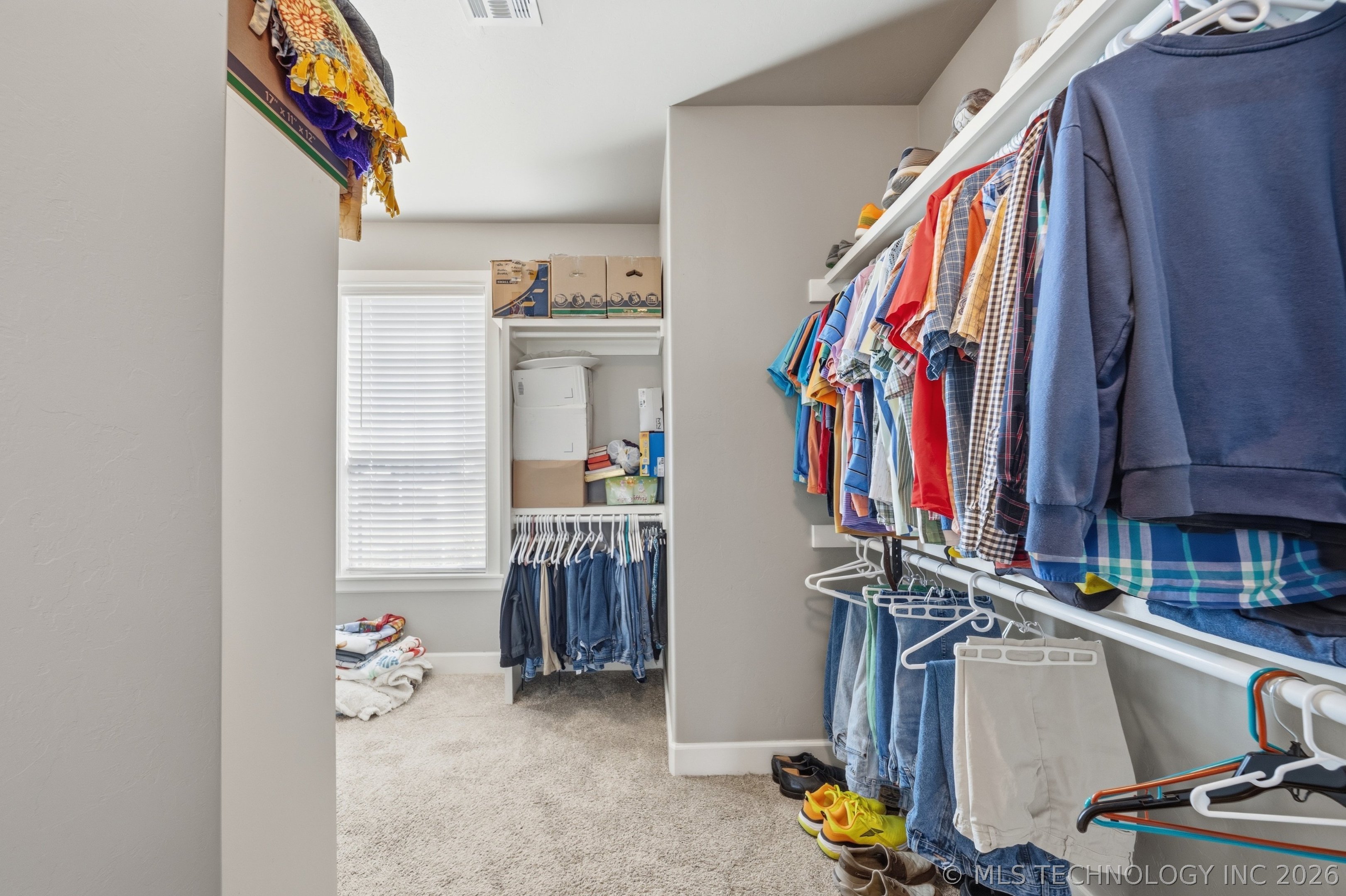 17 E 32nd Street Property Photo 19