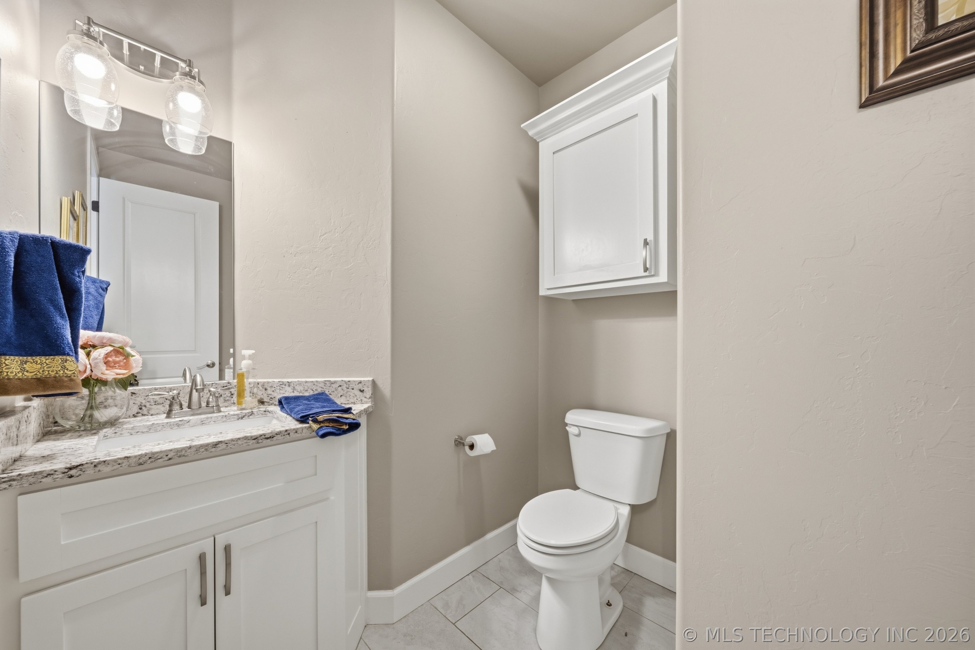 17 E 32nd Street Property Photo 20