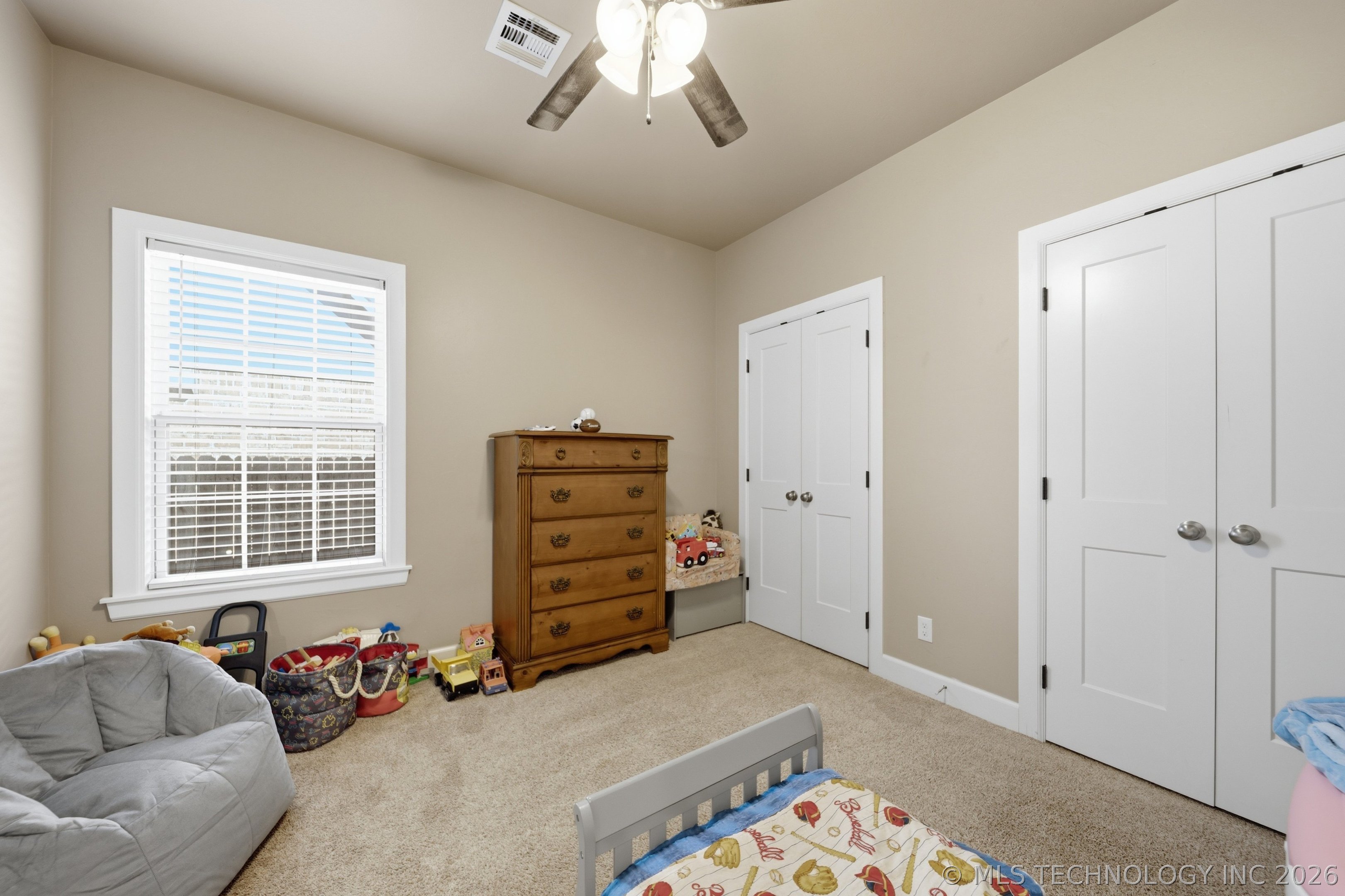 17 E 32nd Street Property Photo 22