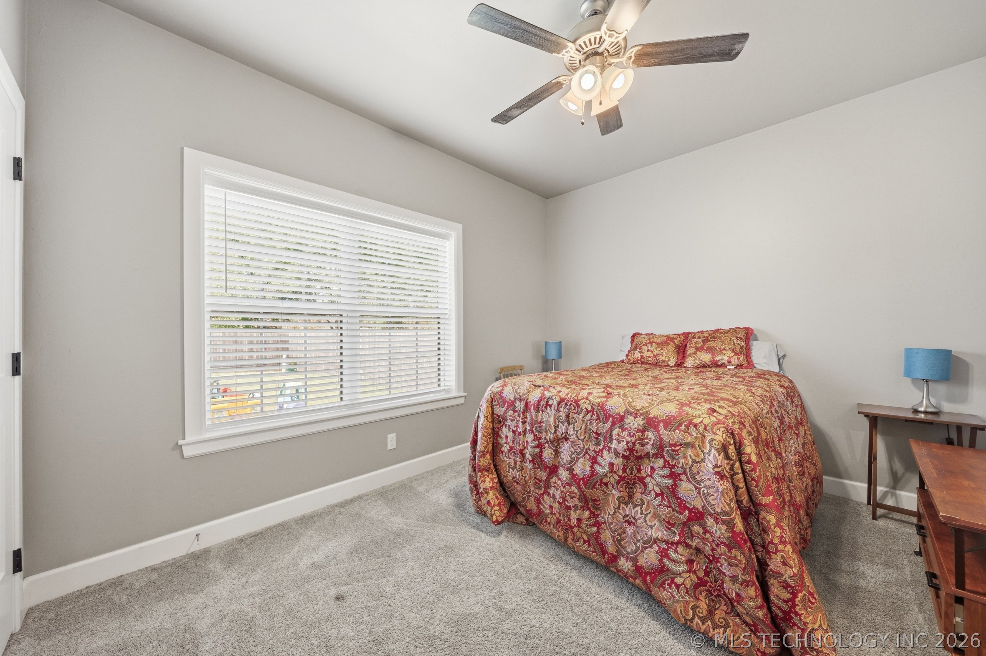 17 E 32nd Street Property Photo 25