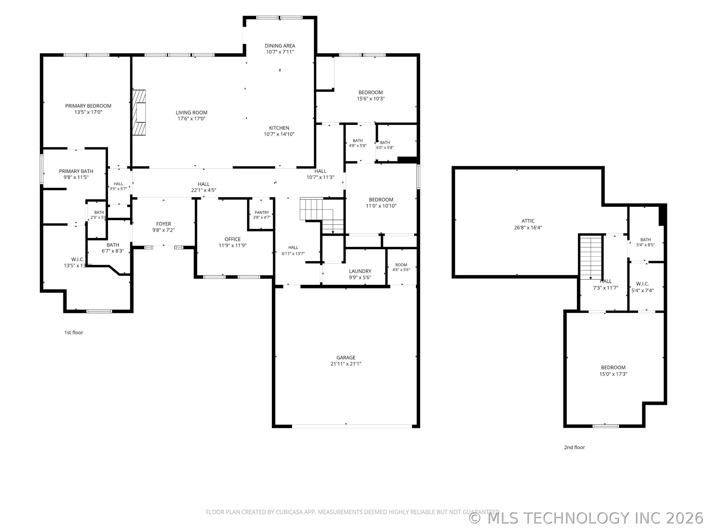 17 E 32nd Street Property Photo 30
