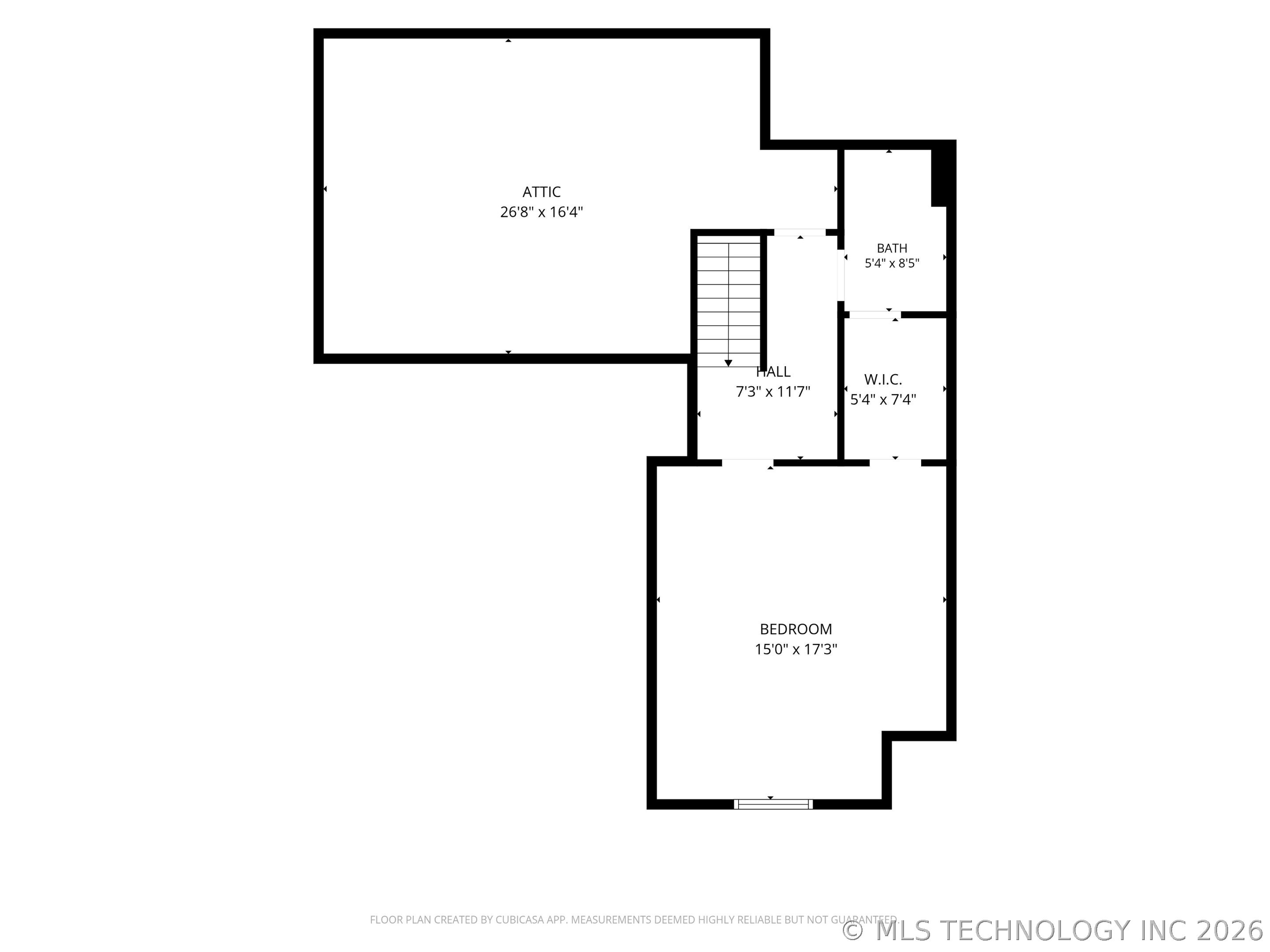 17 E 32nd Street Property Photo 32