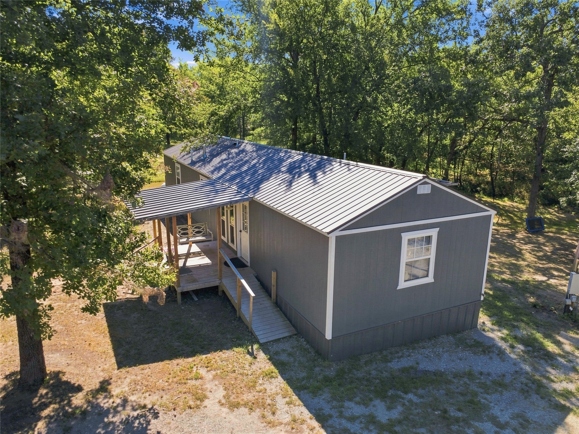11234 E 264th Street Property Photo 1