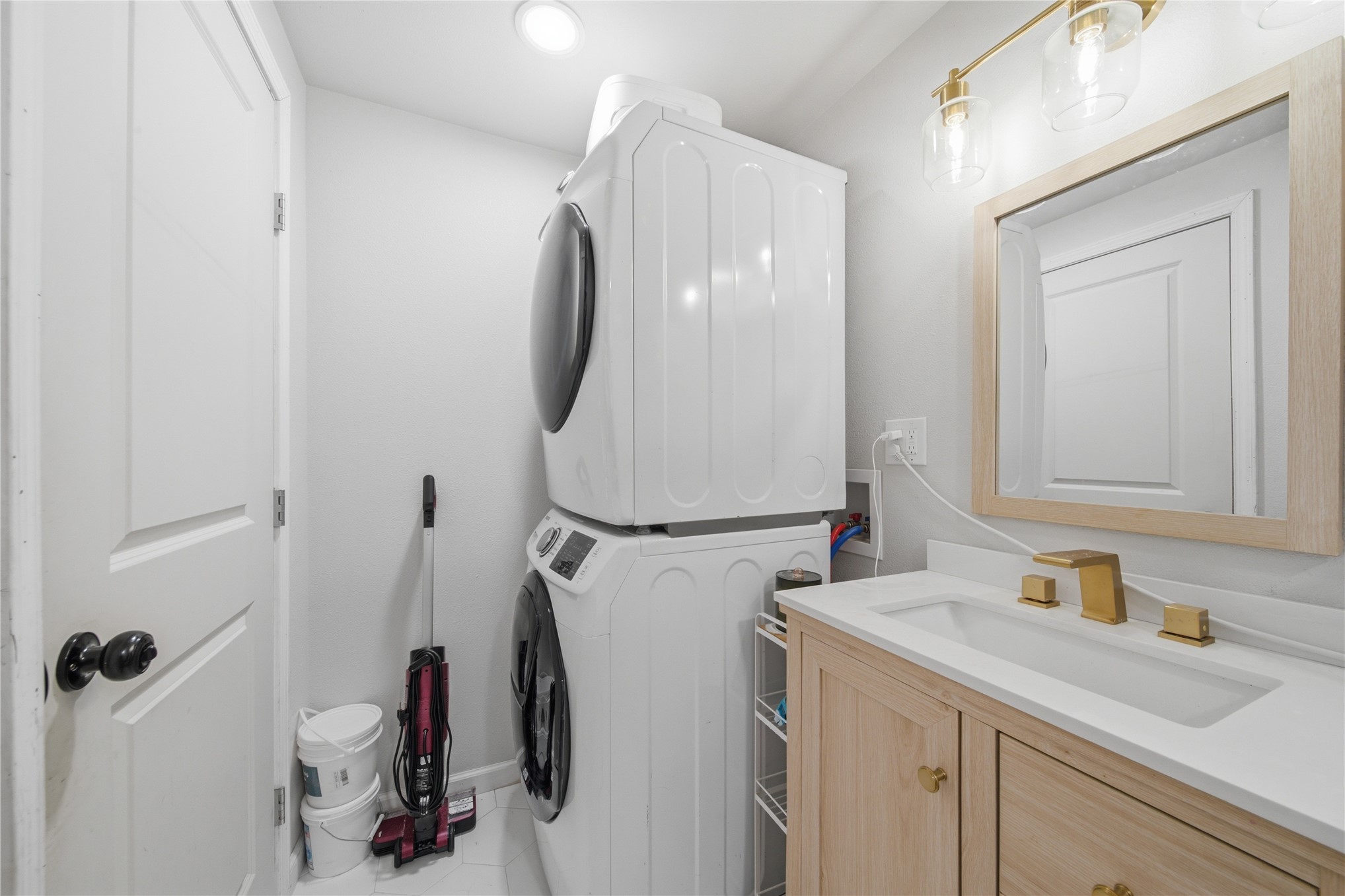 11234 E 264th Street Property Photo 15