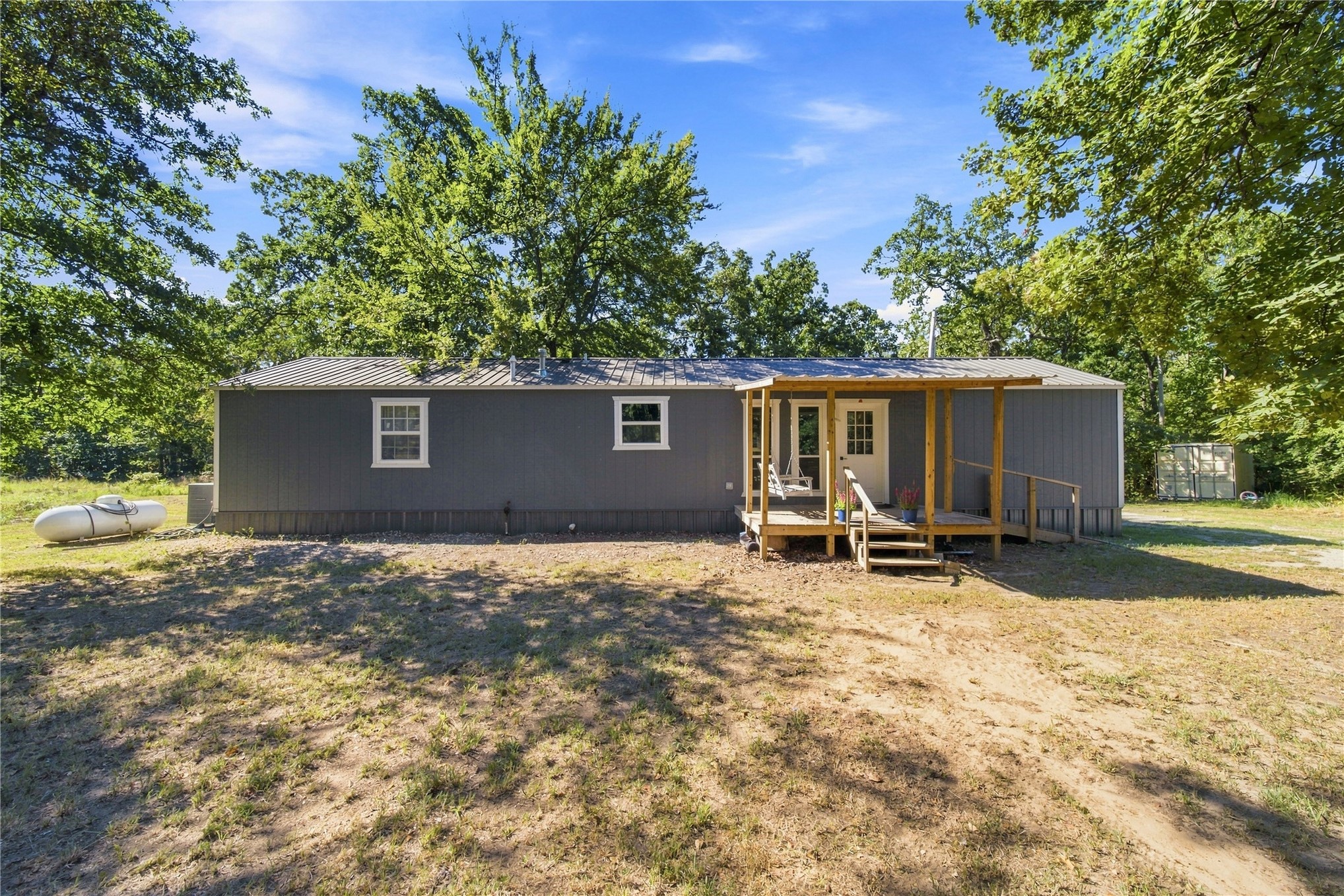 11234 E 264th Street Property Photo 19