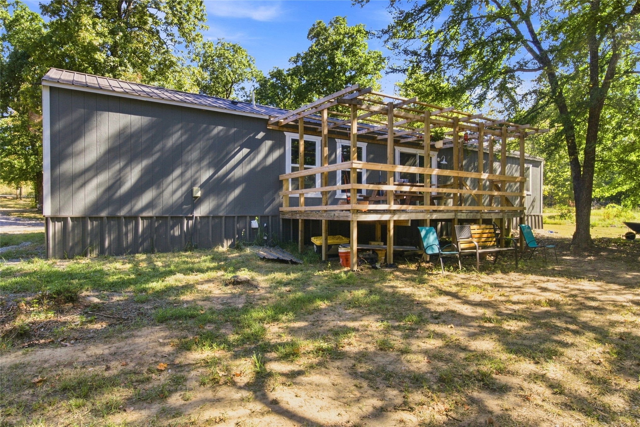 11234 E 264th Street Property Photo 21