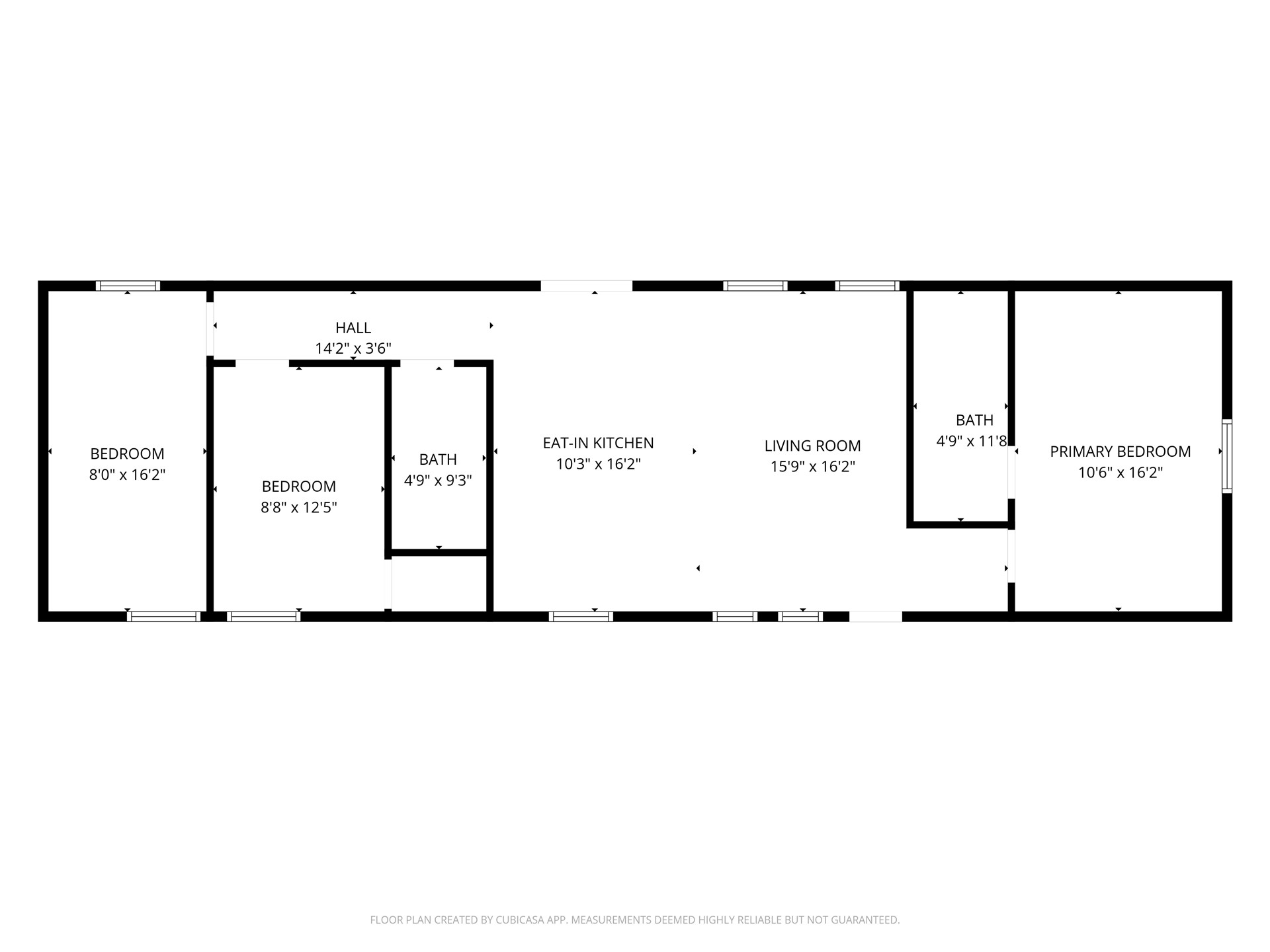11234 E 264th Street Property Photo 37