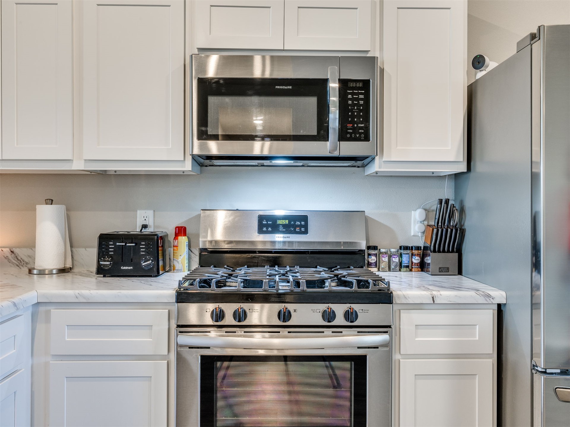 7413 E 143 Street N Property Photo 11