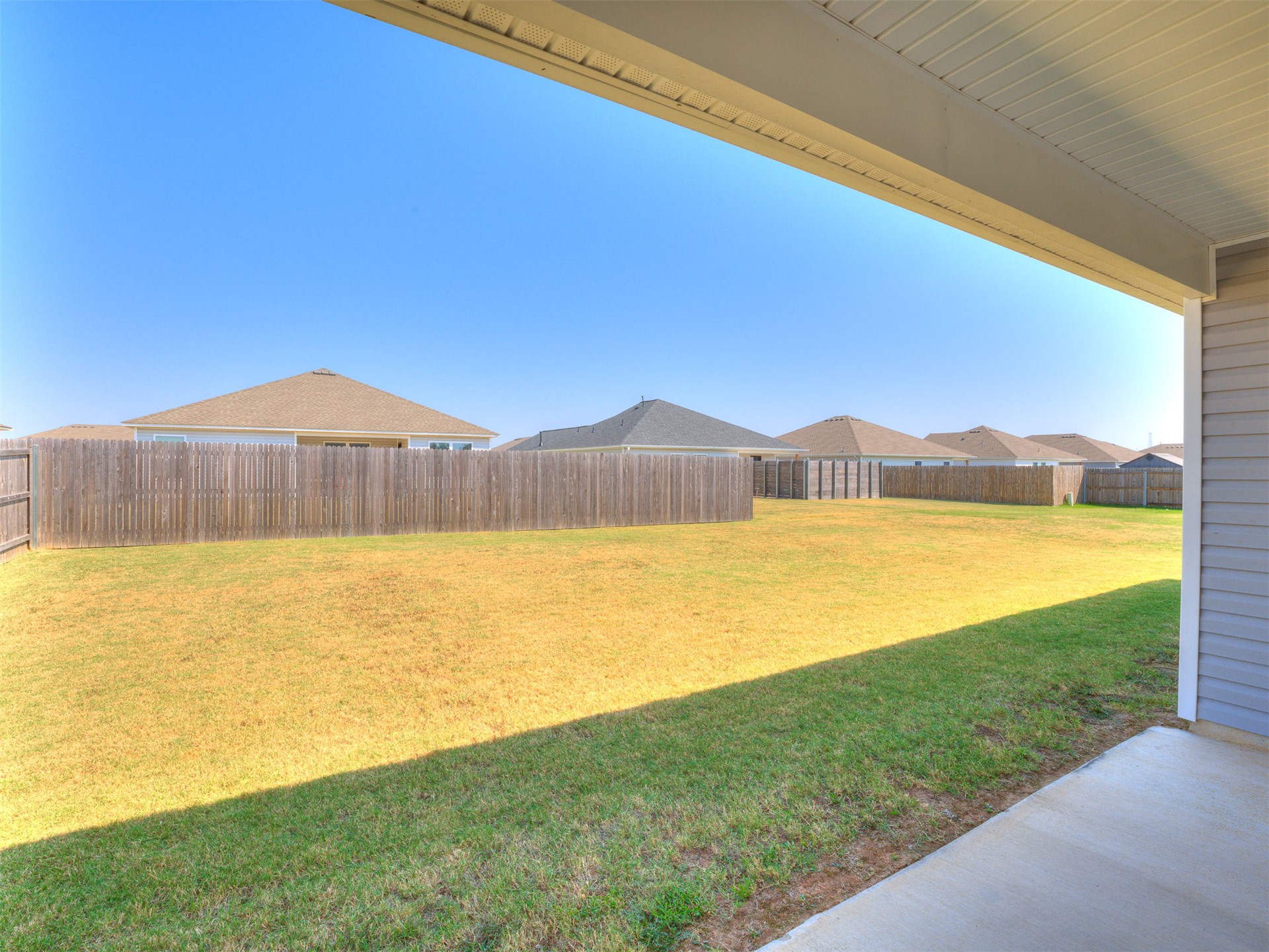 7413 E 143 Street N Property Photo 22