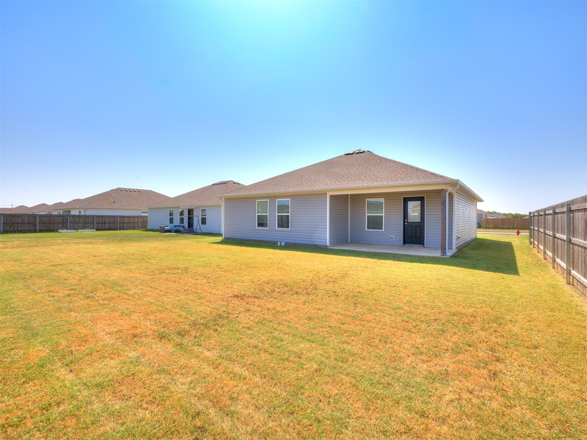 7413 E 143 Street N Property Photo 23