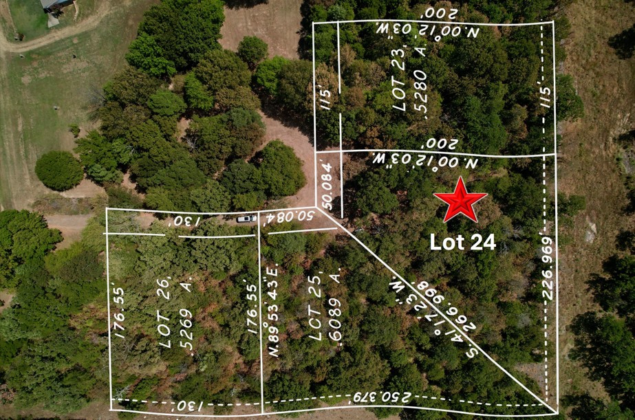 Redbud Drive Property Photo 4