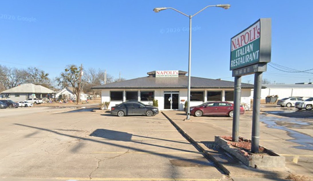 4 S Commerce Street Property Photo 1