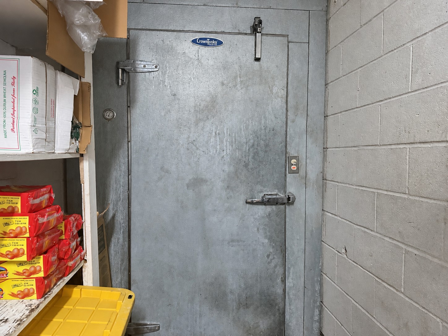 4 S Commerce Street Property Photo 10