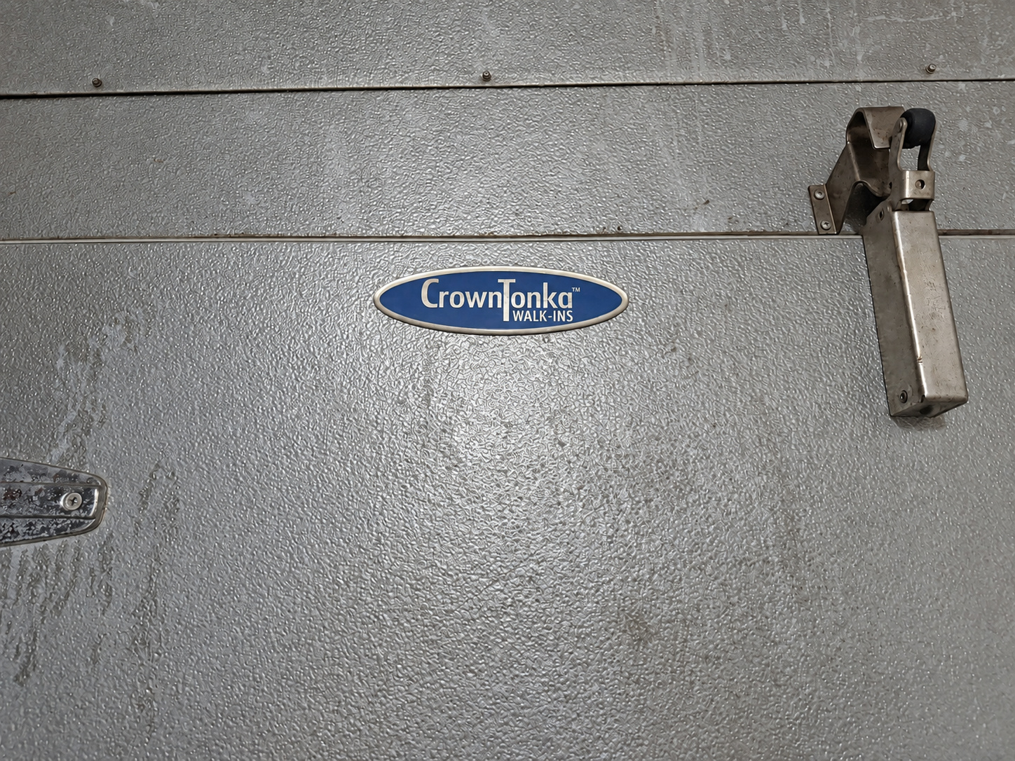 4 S Commerce Street Property Photo 11