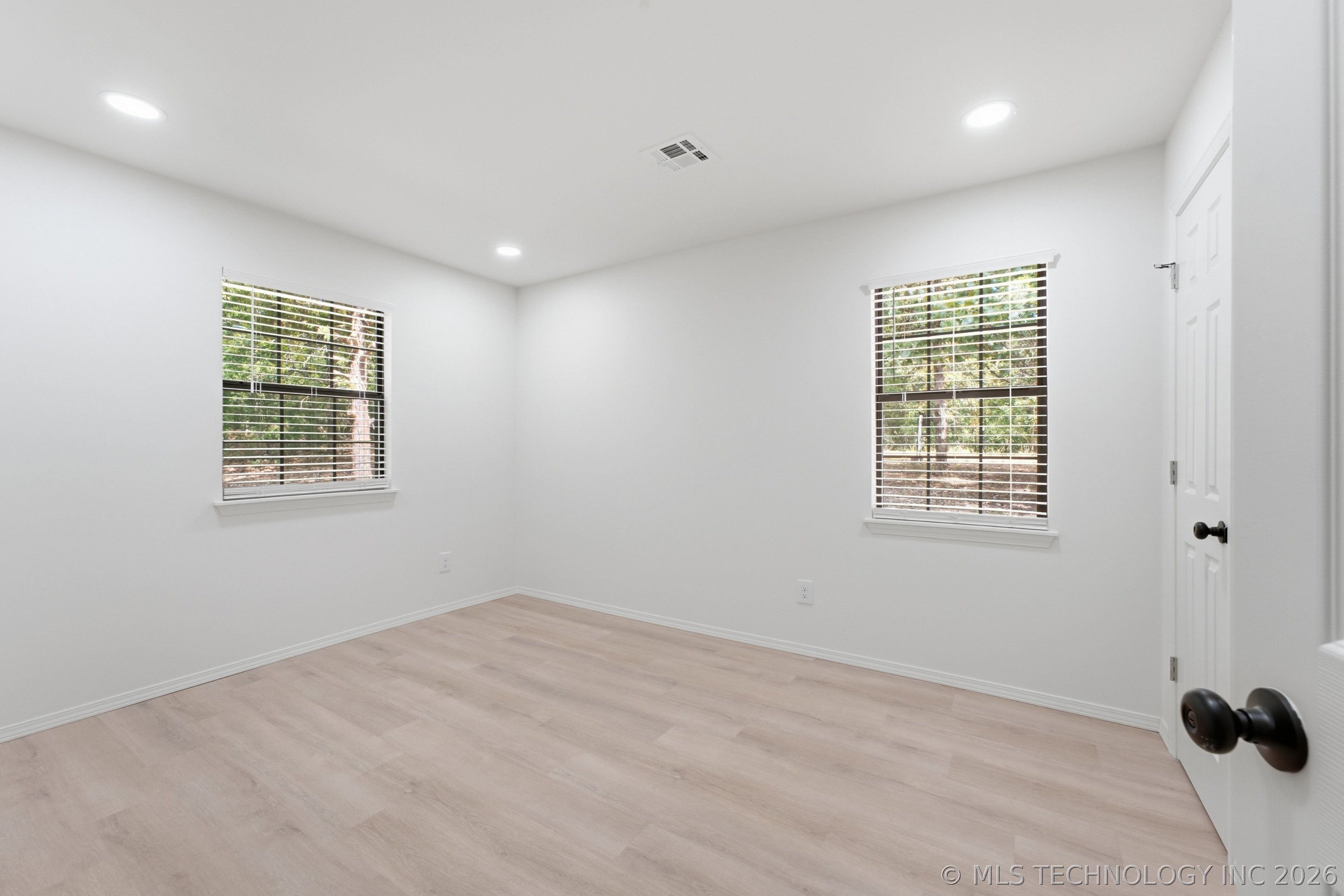 1029 Country Club Road Property Photo 19