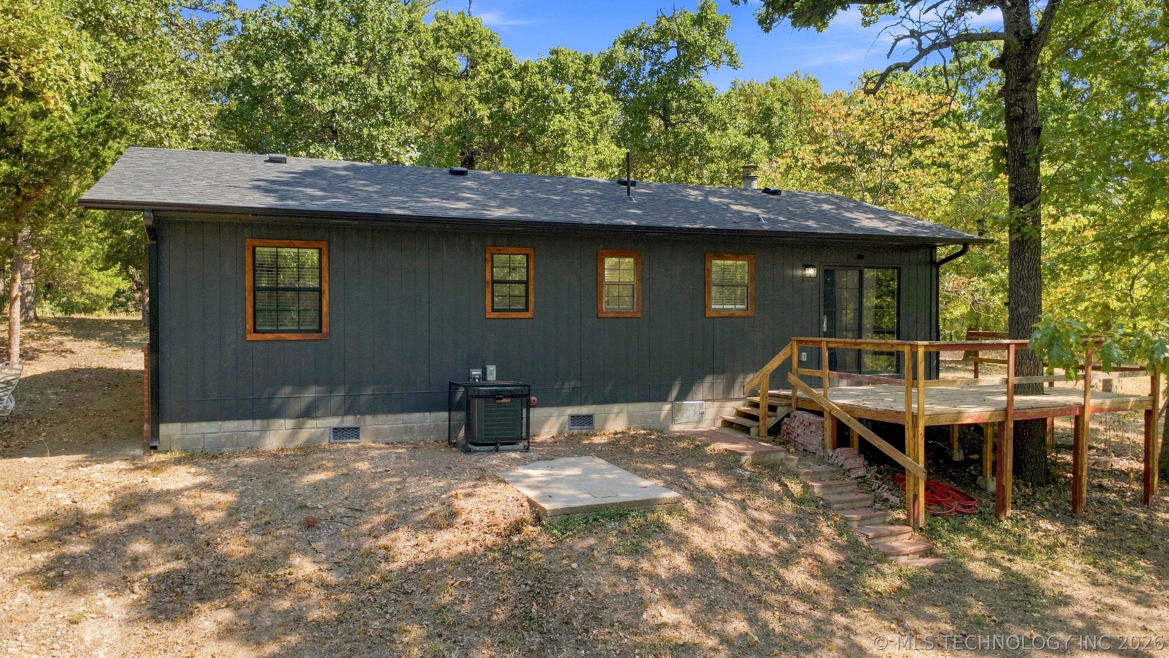 1029 Country Club Road Property Photo 26
