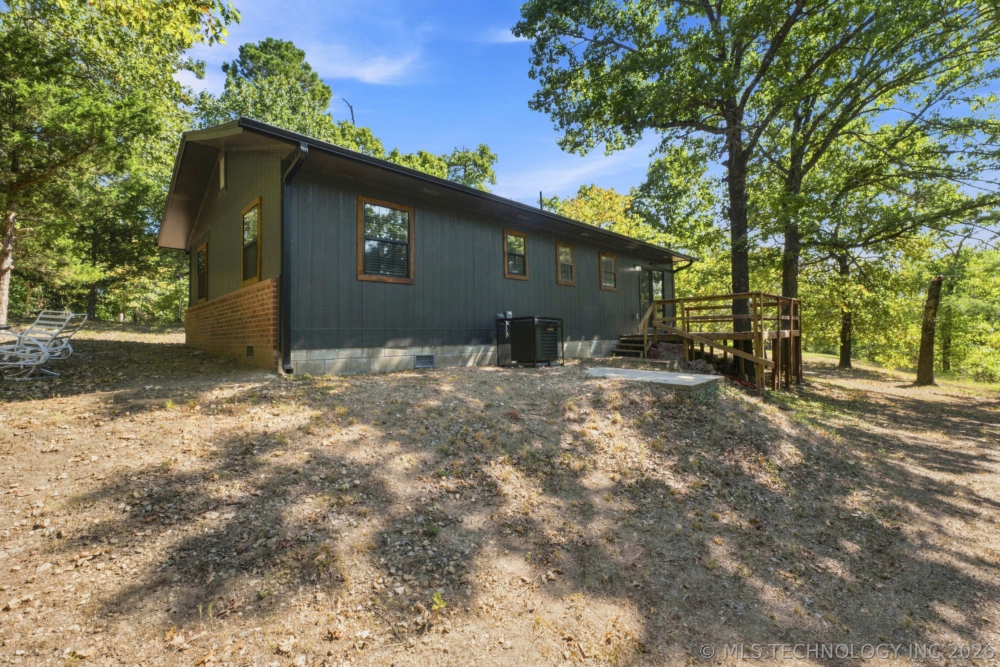 1029 Country Club Road Property Photo 27
