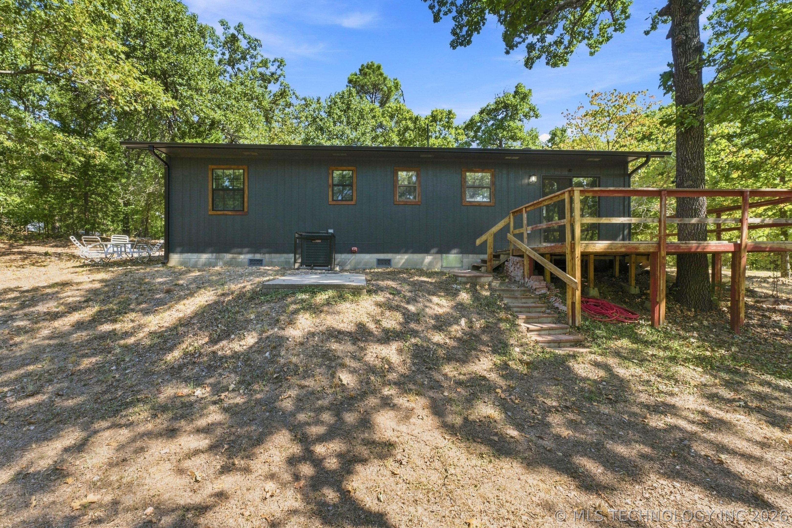 1029 Country Club Road Property Photo 28