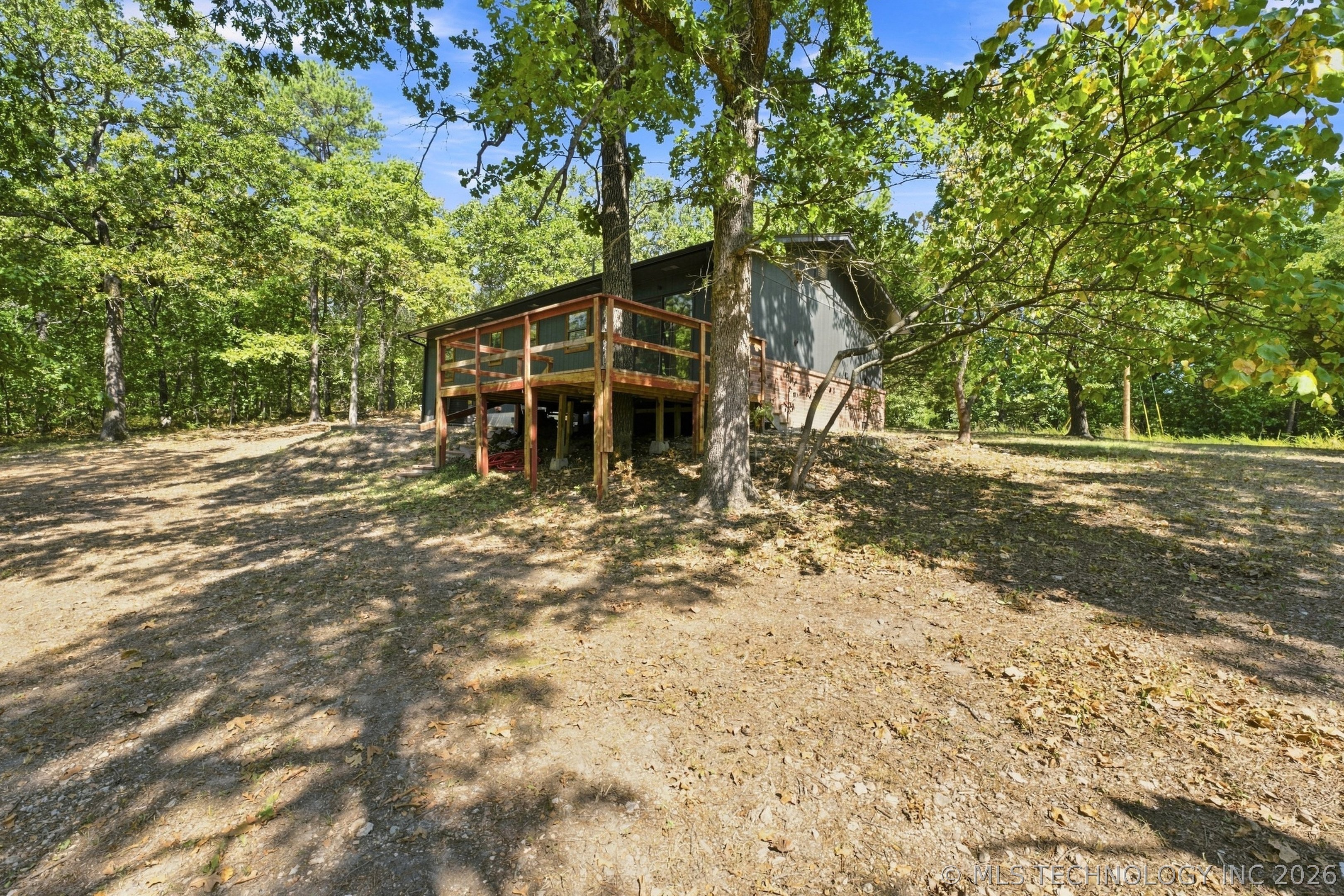 1029 Country Club Road Property Photo 29