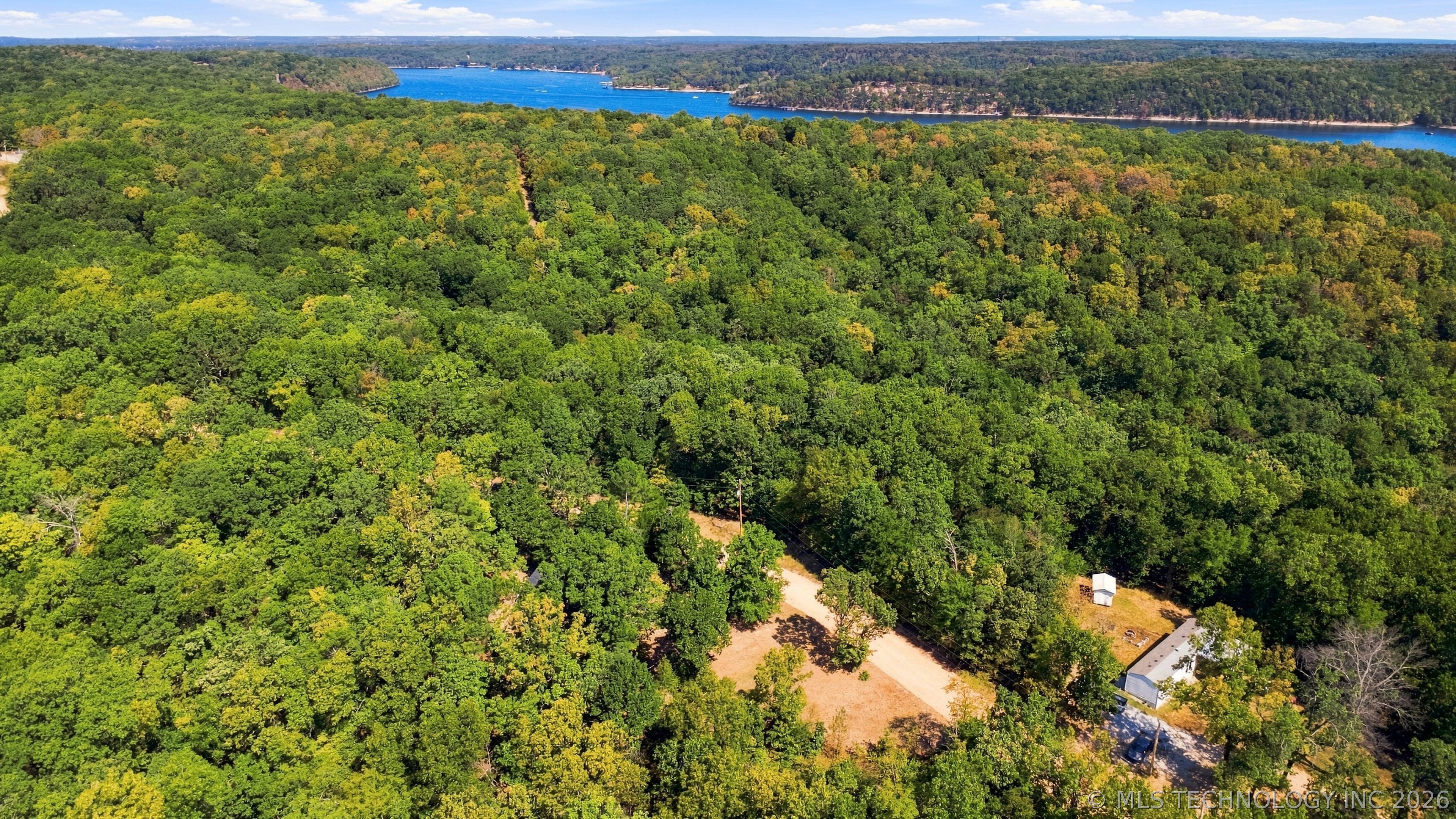 1029 Country Club Road Property Photo 30
