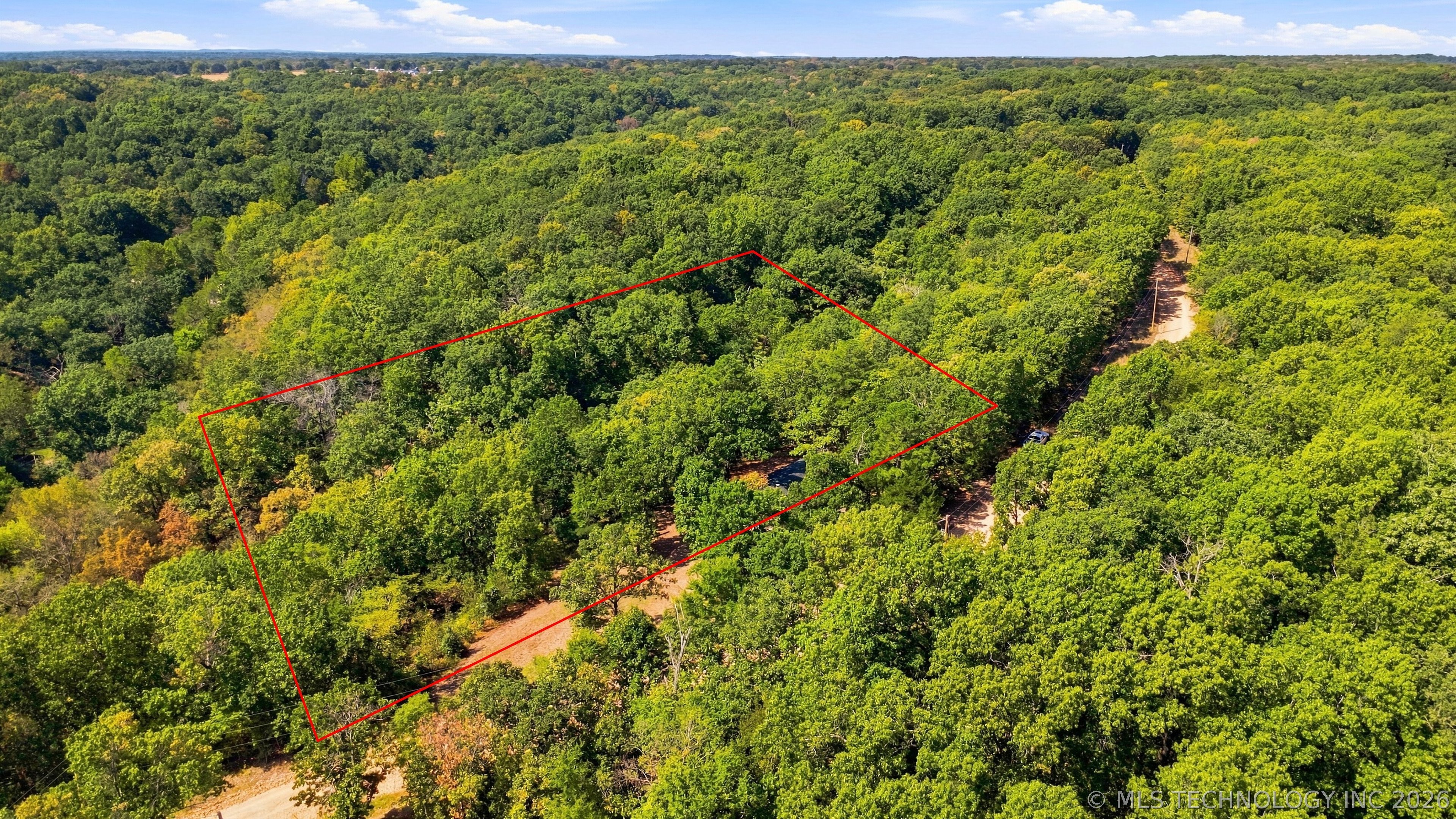 1029 Country Club Road Property Photo 31