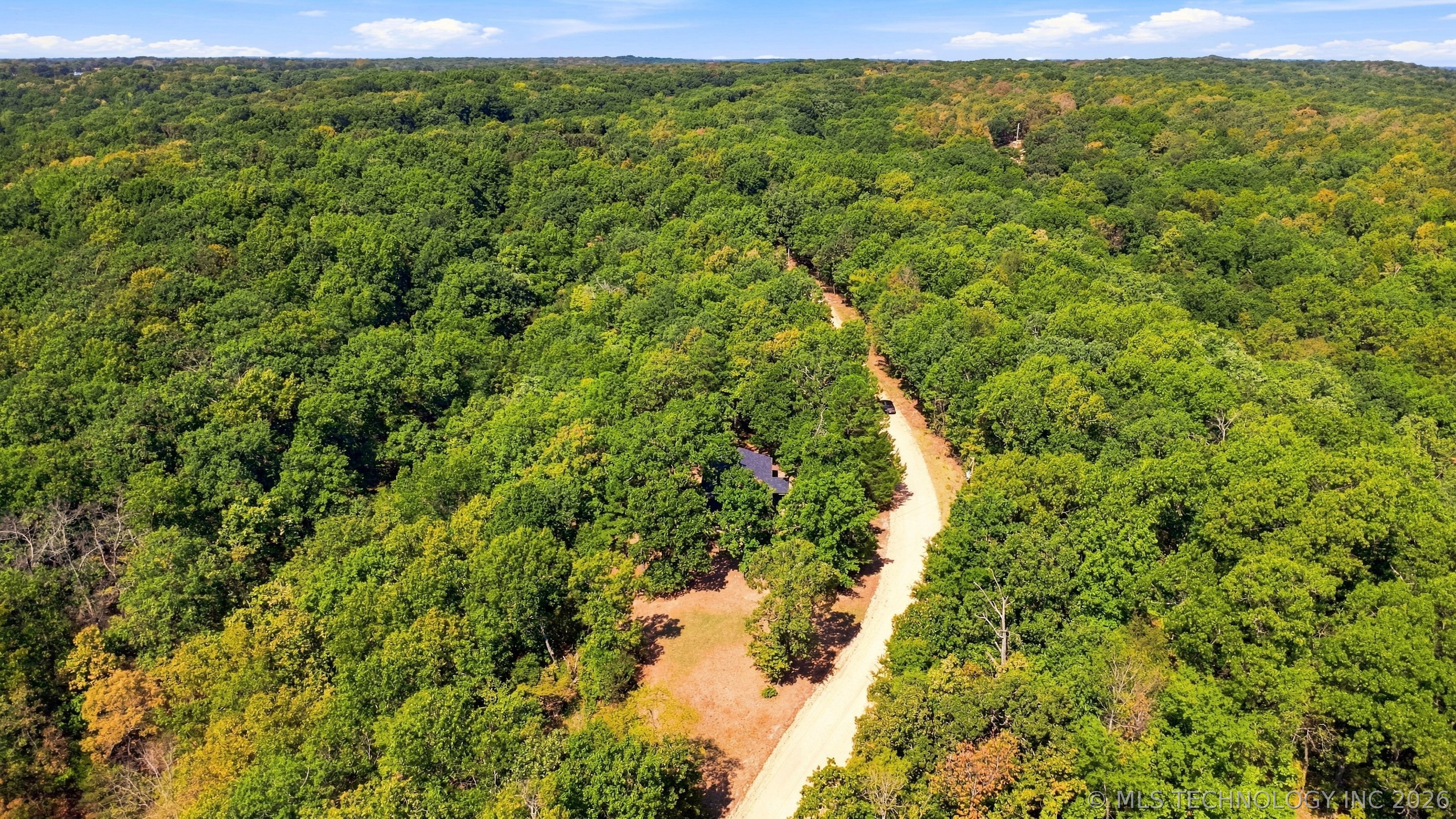 1029 Country Club Road Property Photo 32