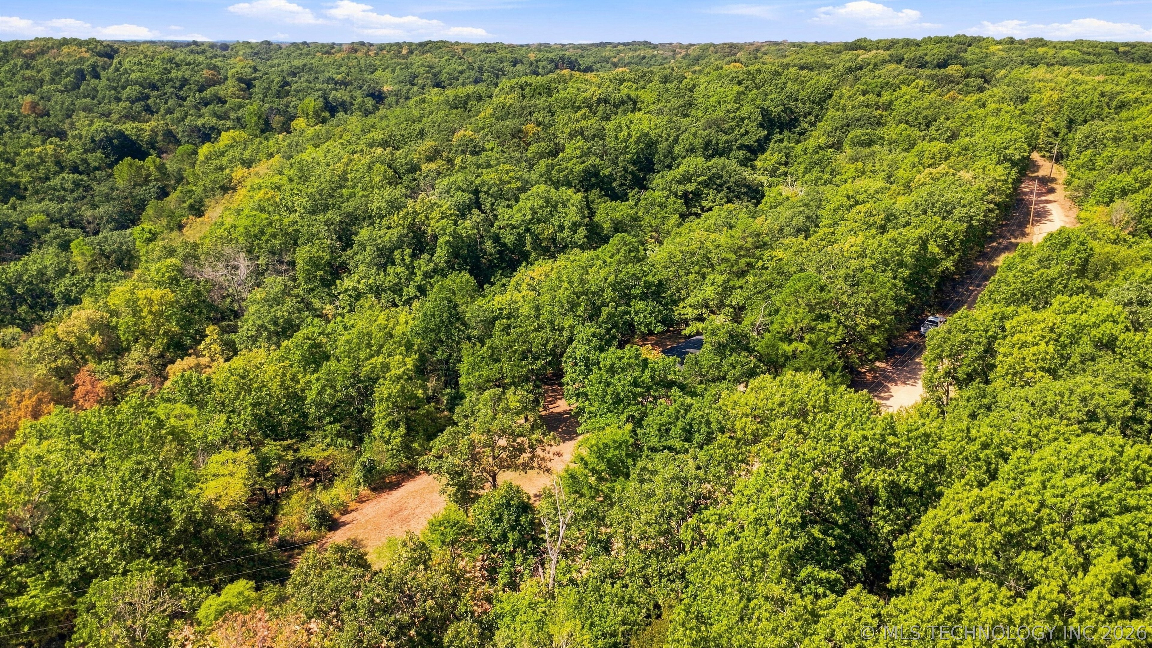 1029 Country Club Road Property Photo 33