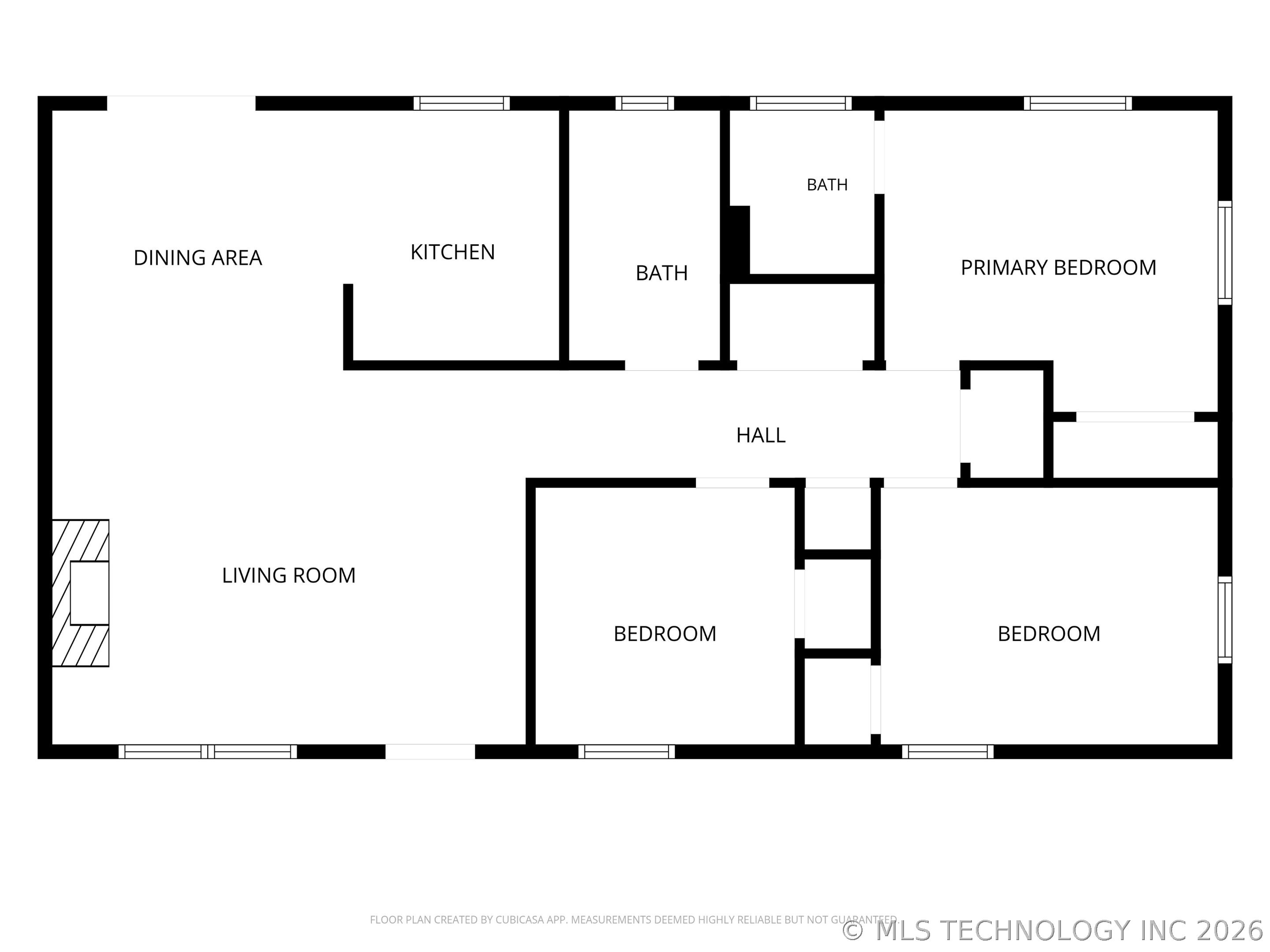 1029 Country Club Road Property Photo 34