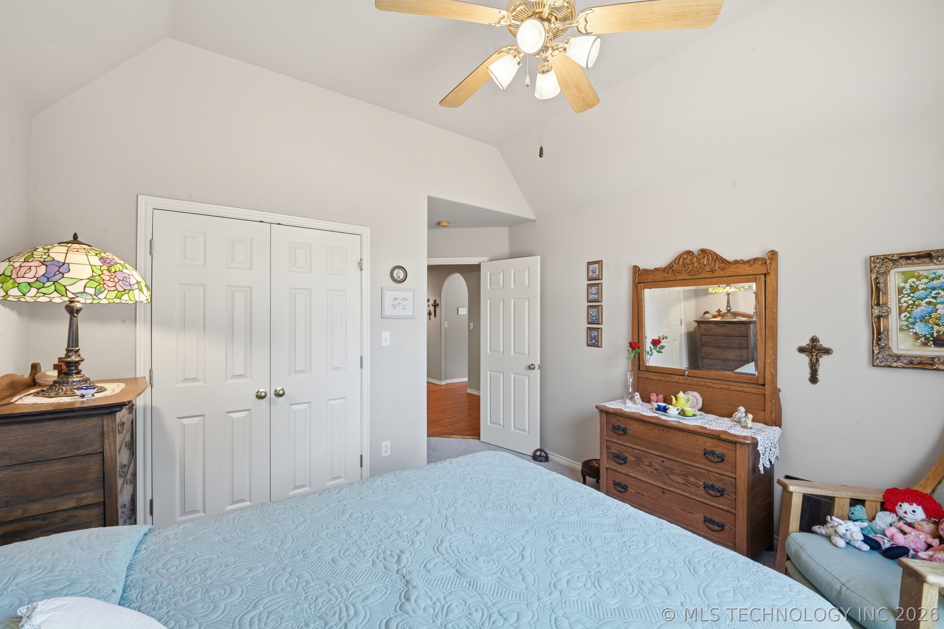4975 Woodland Drive Property Photo 25