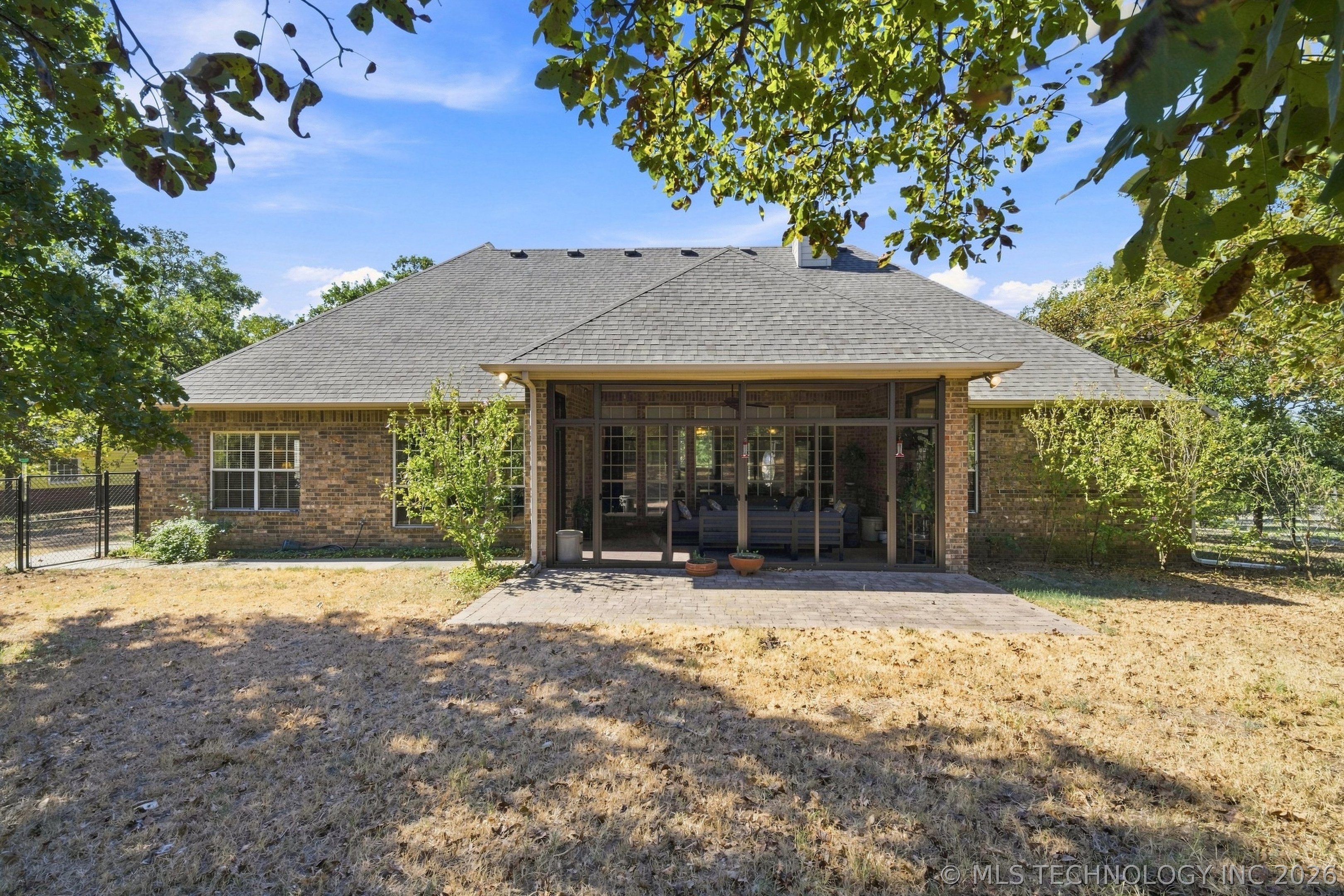 4975 Woodland Drive Property Photo 33