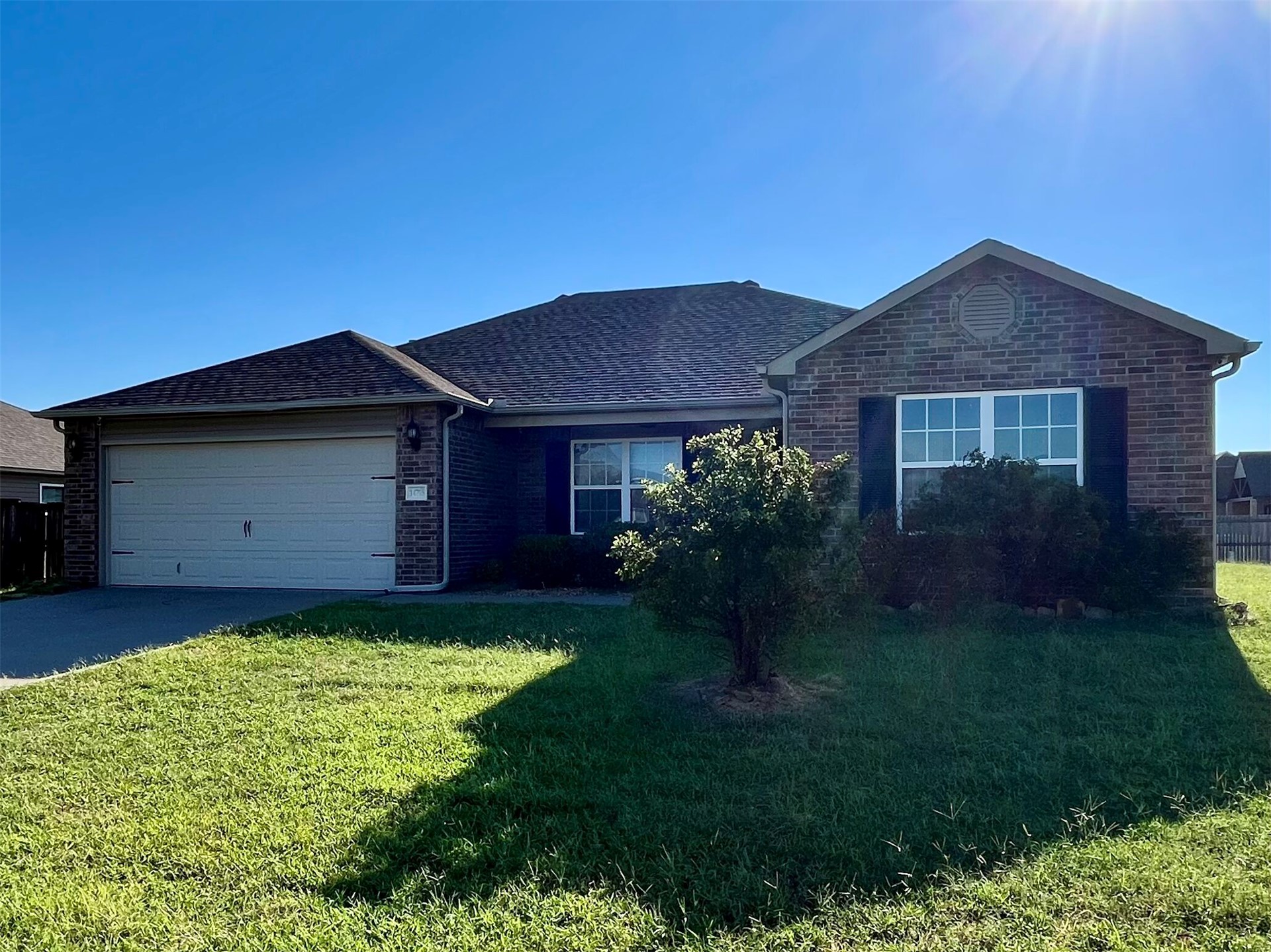 14795 S Hickory Place Property Photo 1