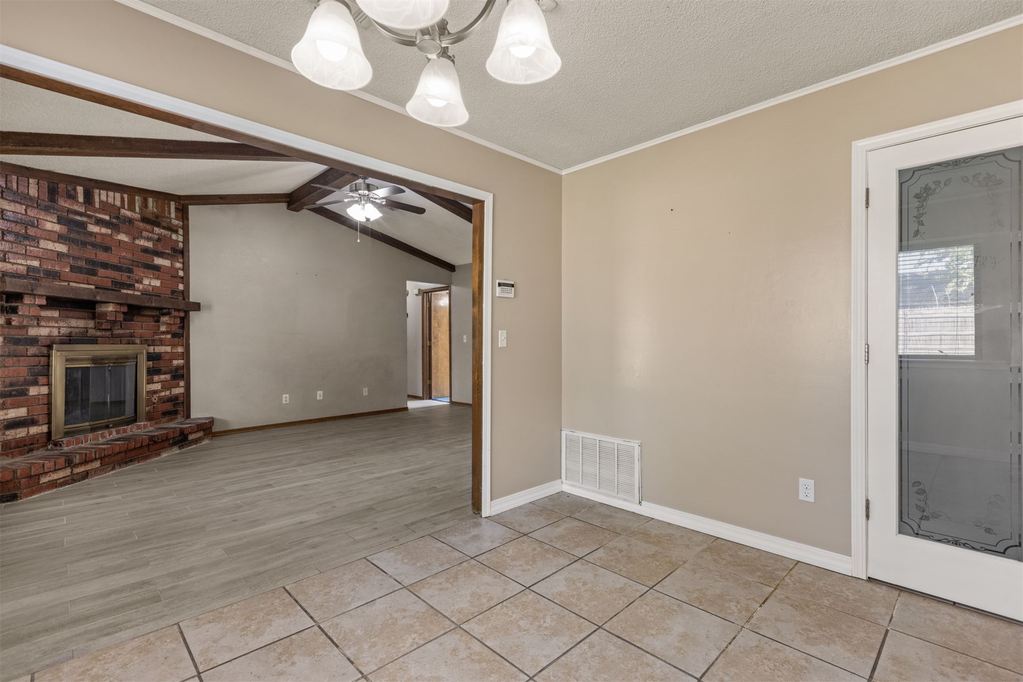 4020 S Birch Place Property Photo 13