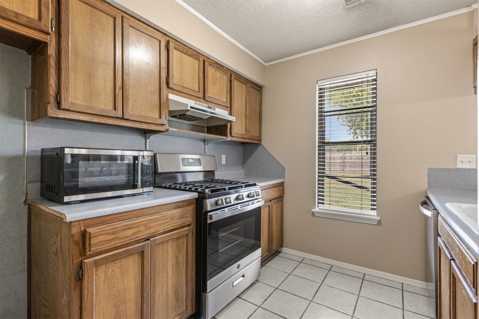 4020 S Birch Place Property Photo 15
