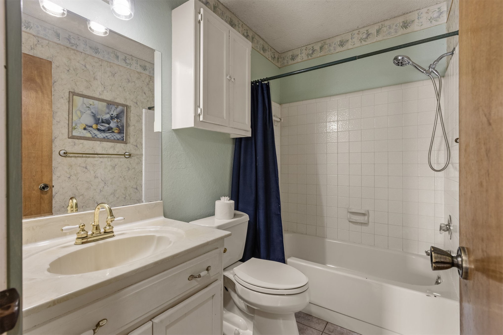 4020 S Birch Place Property Photo 20